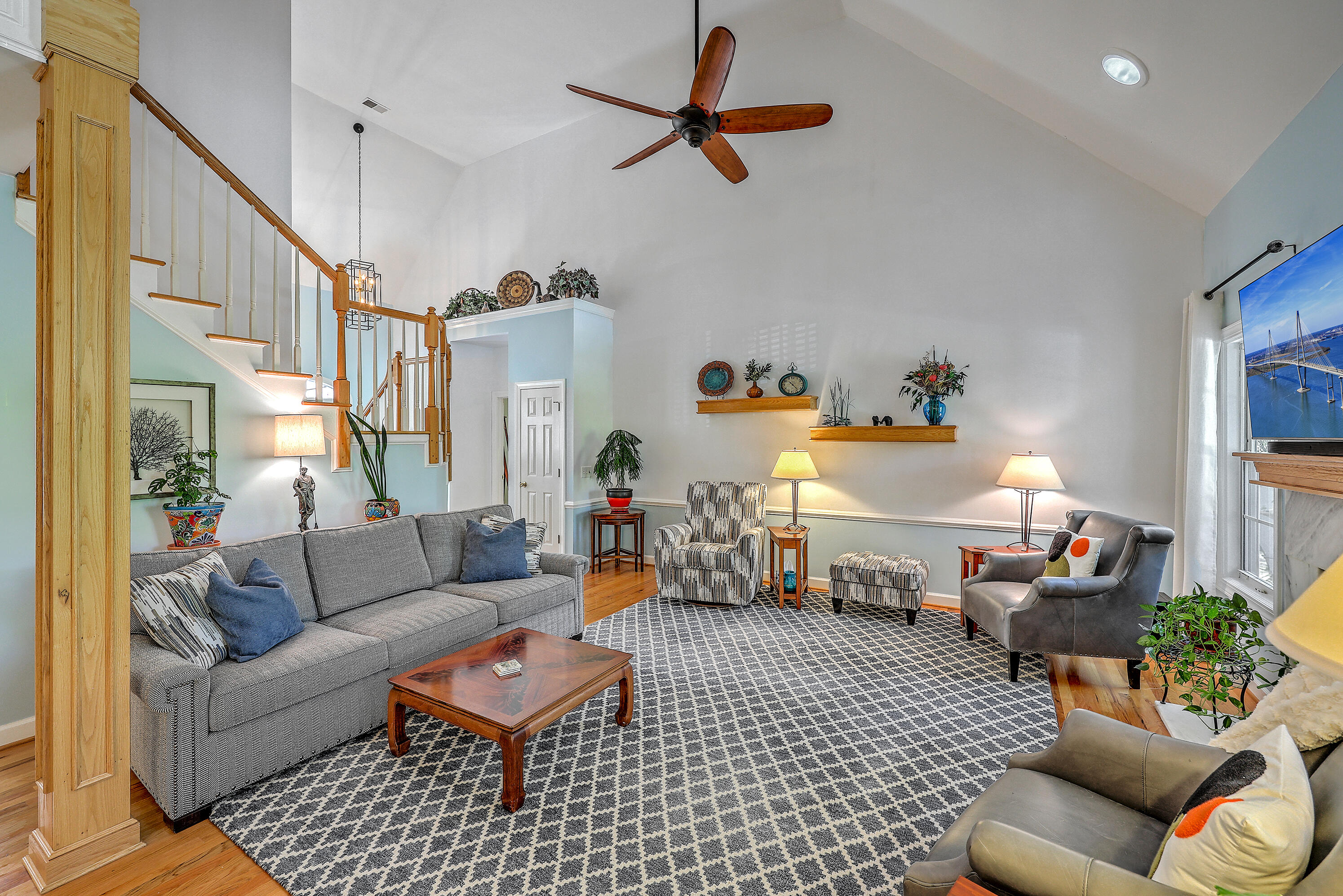 4241 Persimmon Woods Drive