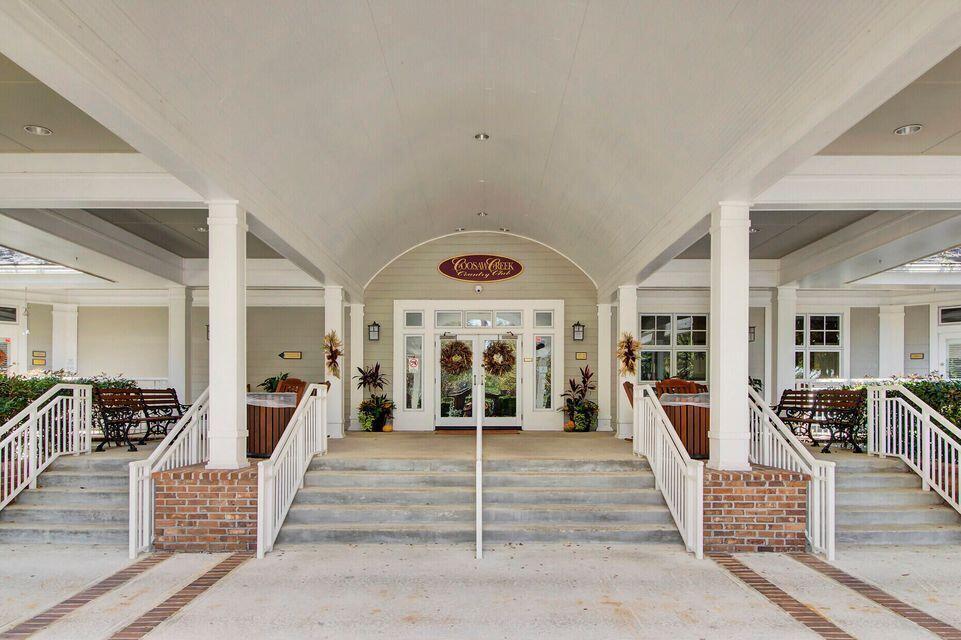 4241 Persimmon Woods Drive