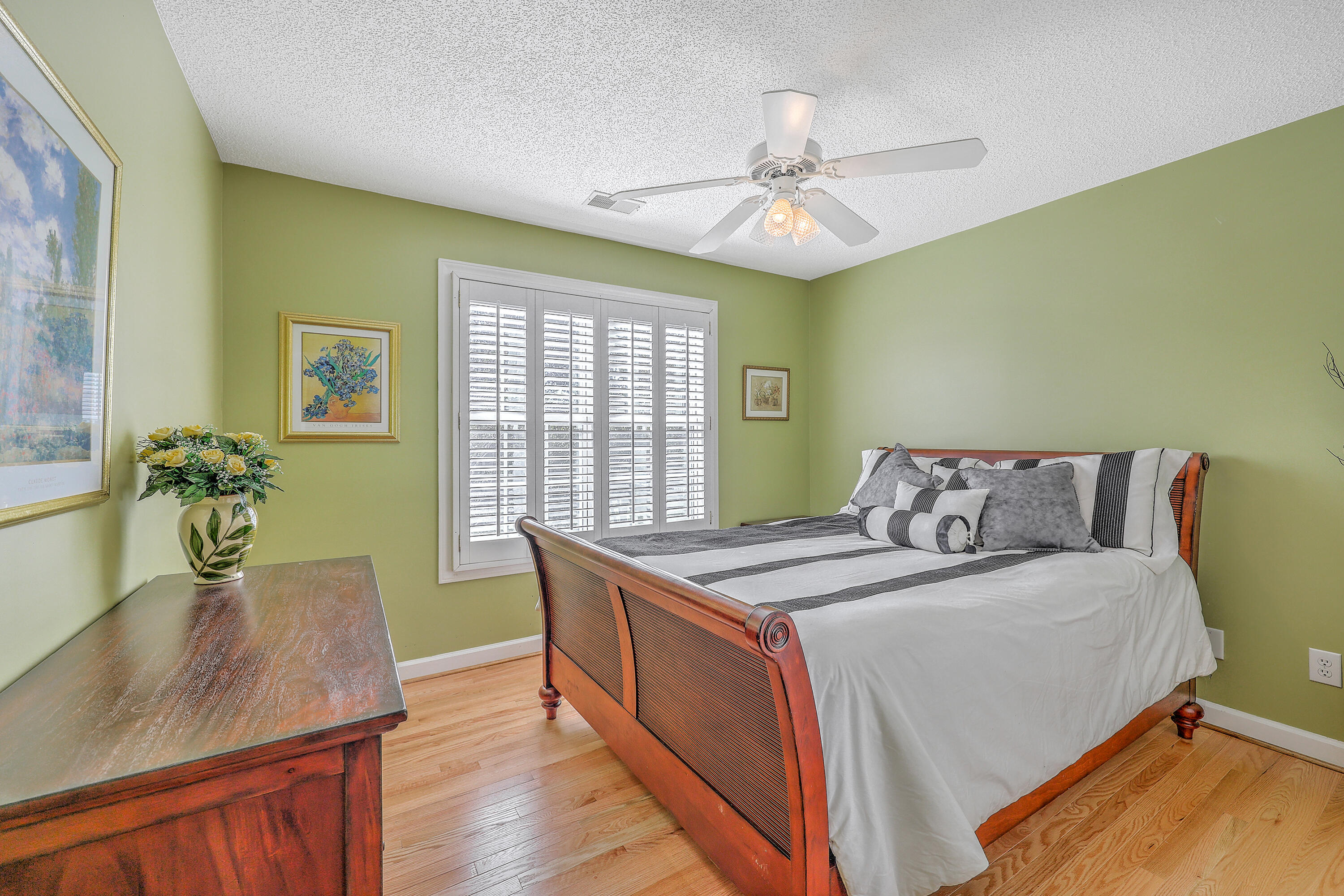 4241 Persimmon Woods Drive