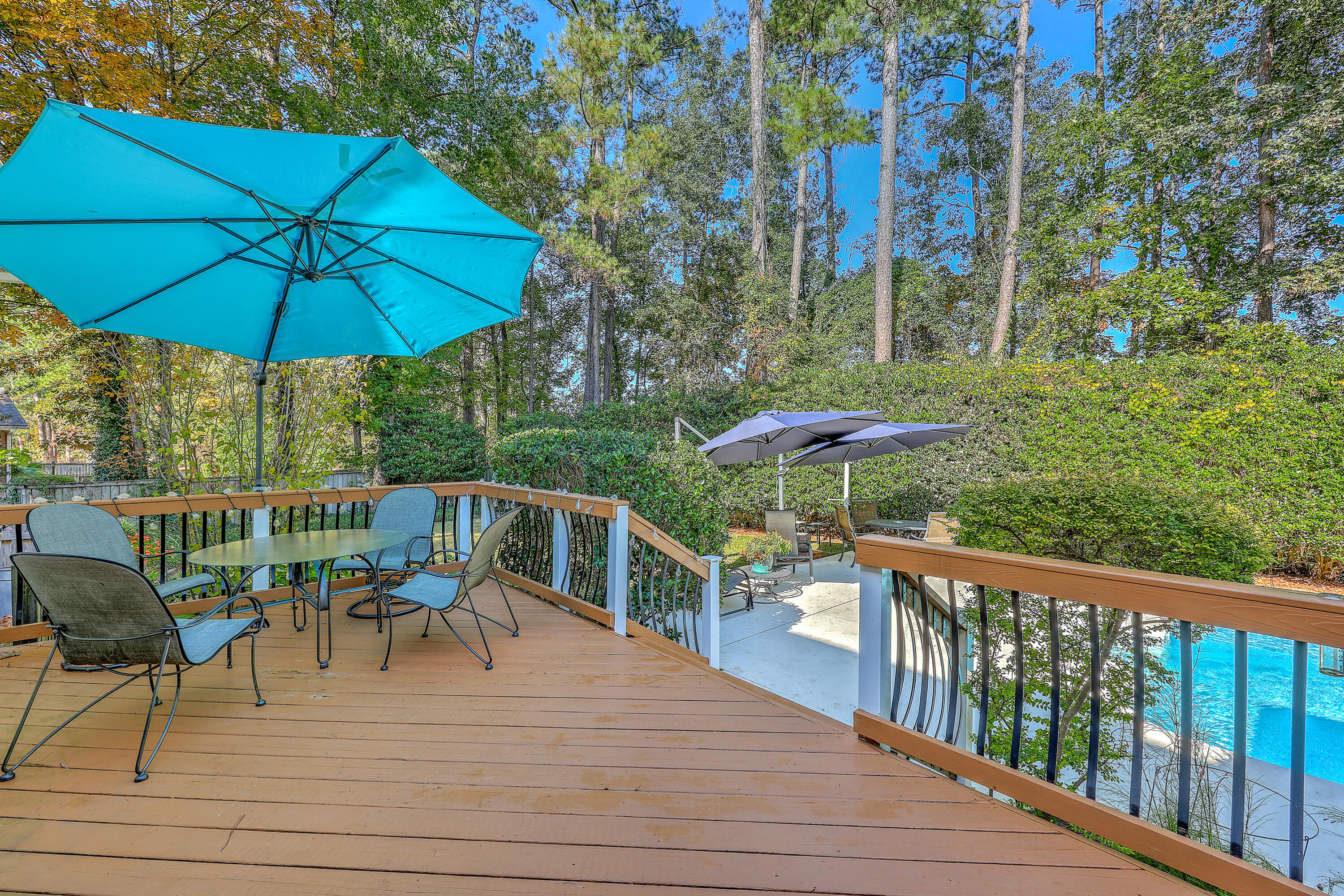 4241 Persimmon Woods Drive