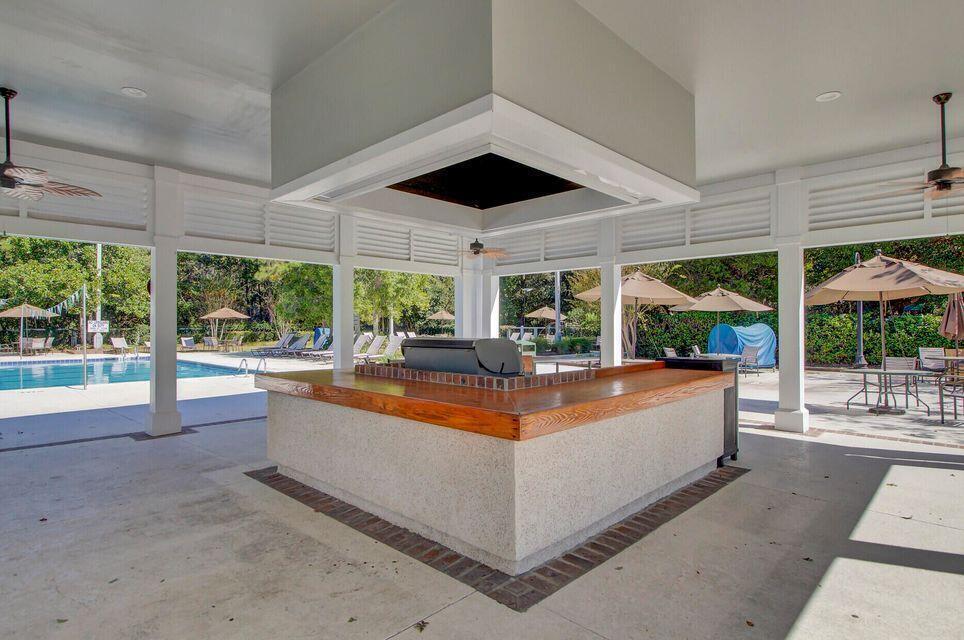 4241 Persimmon Woods Drive