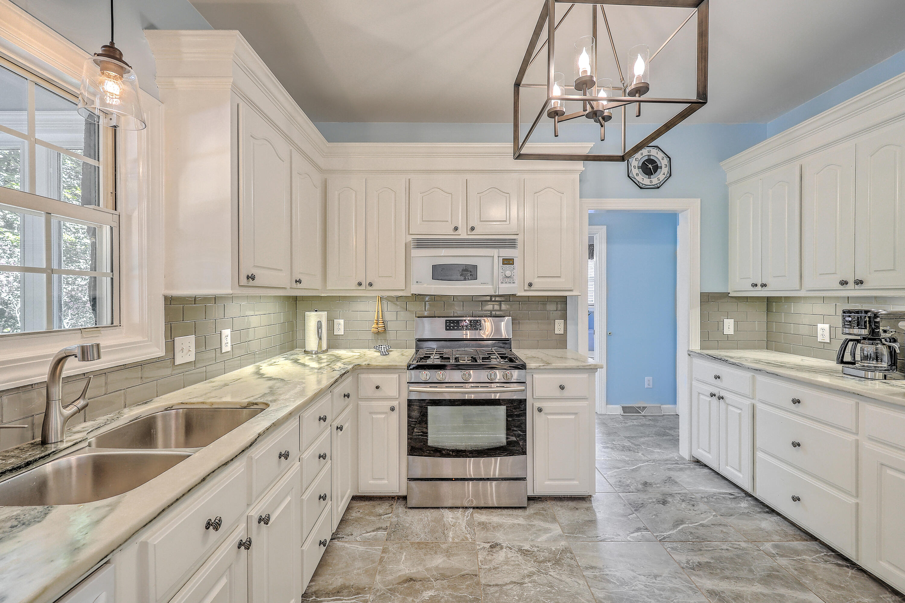 4241 Persimmon Woods Drive