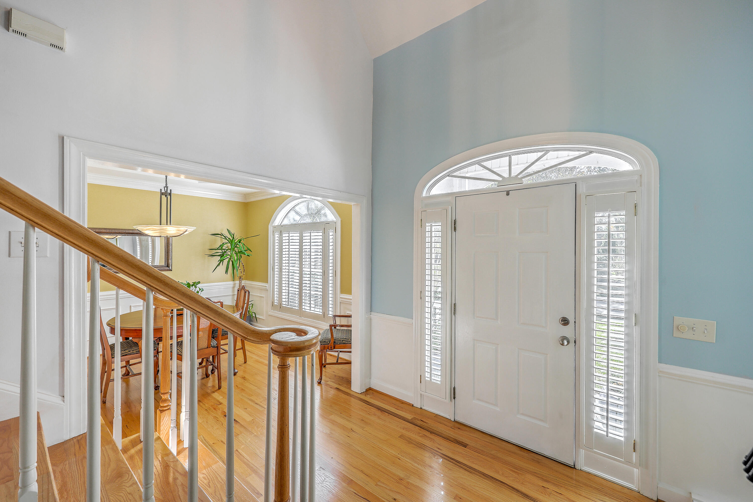 4241 Persimmon Woods Drive