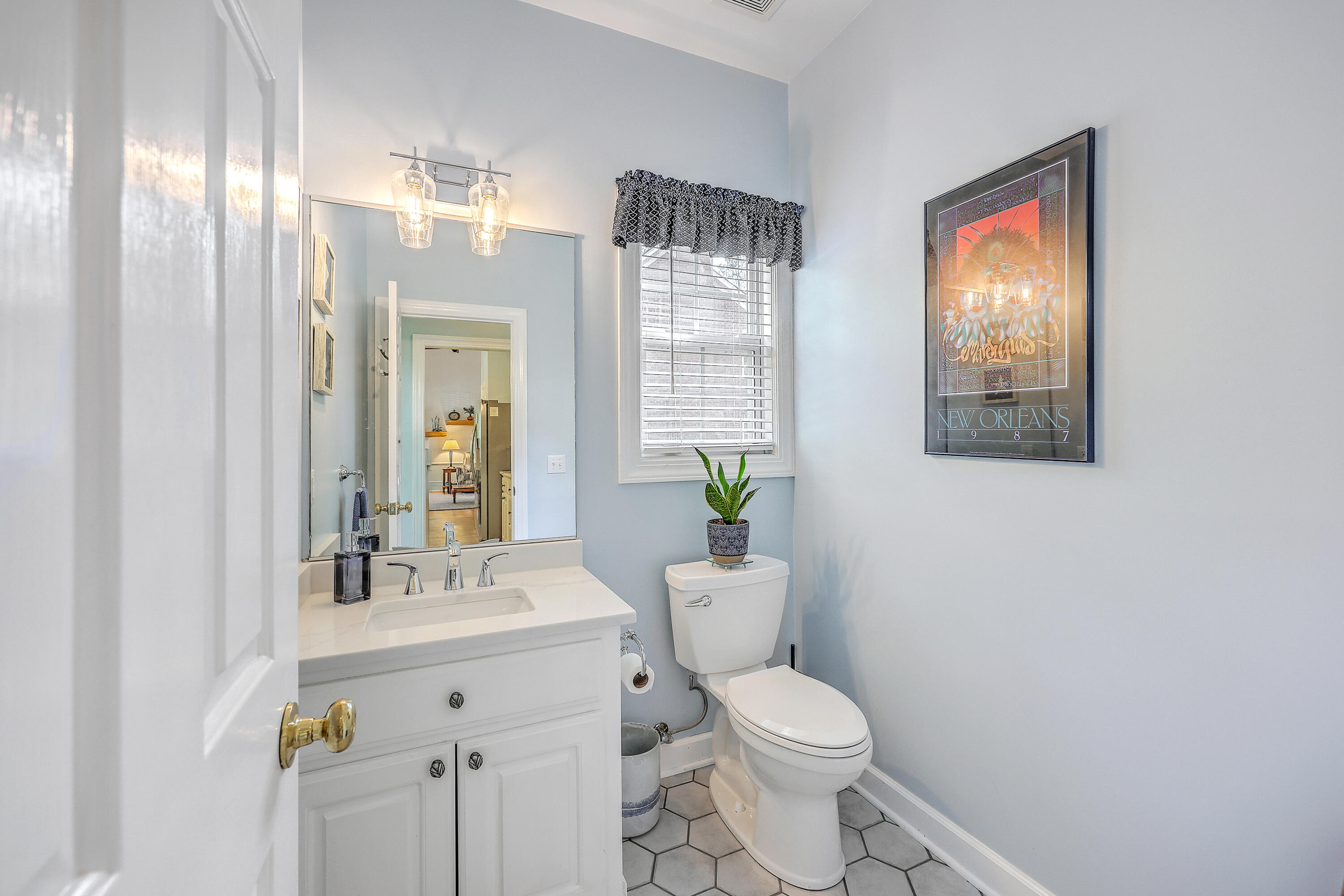 4241 Persimmon Woods Drive