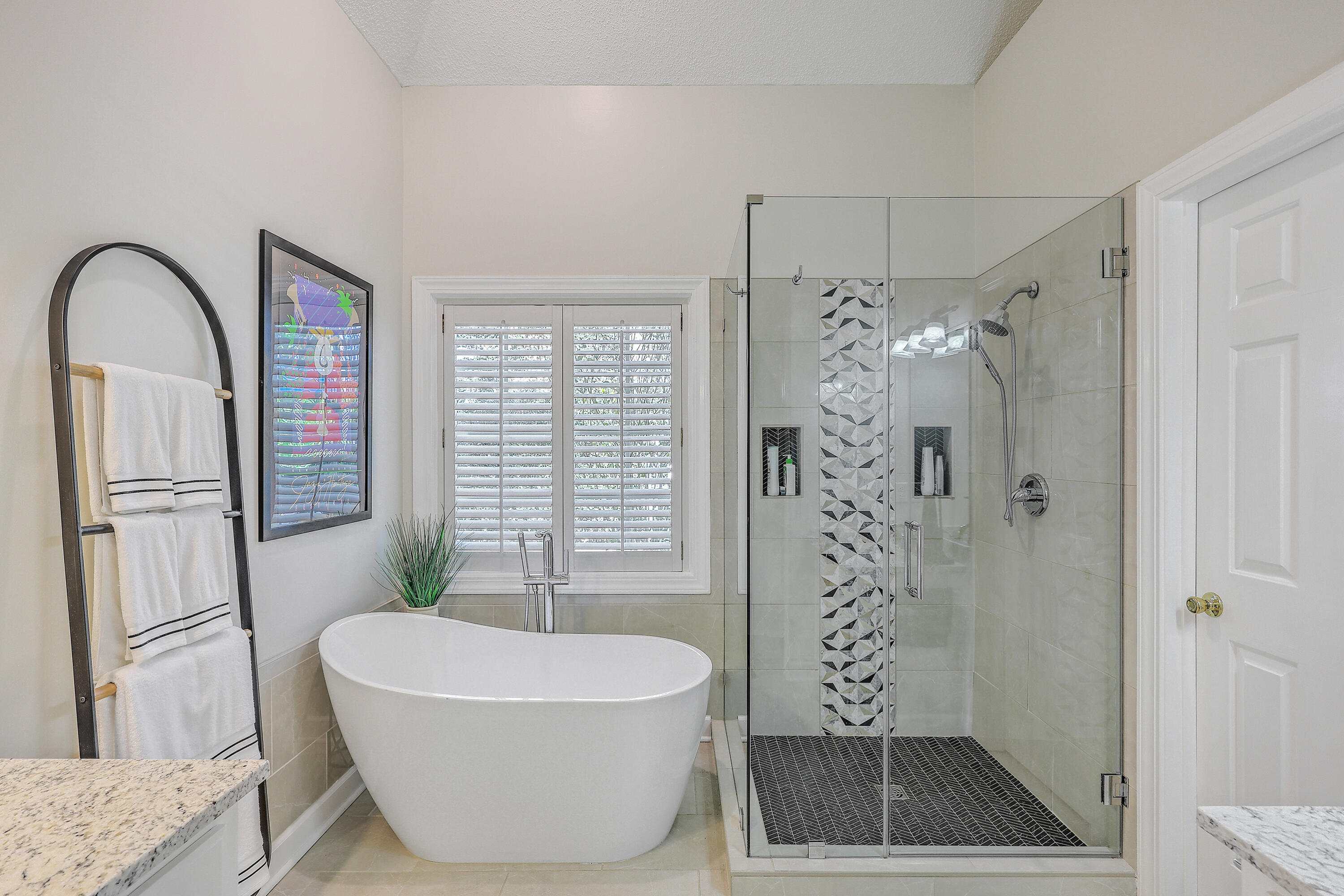 4241 Persimmon Woods Drive