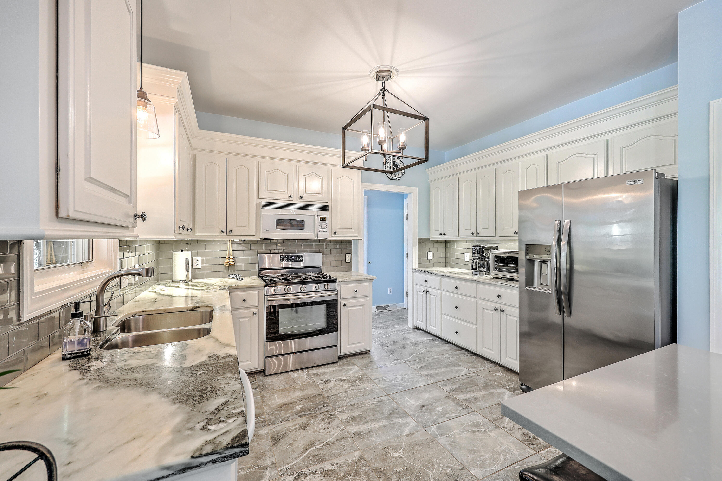 4241 Persimmon Woods Drive