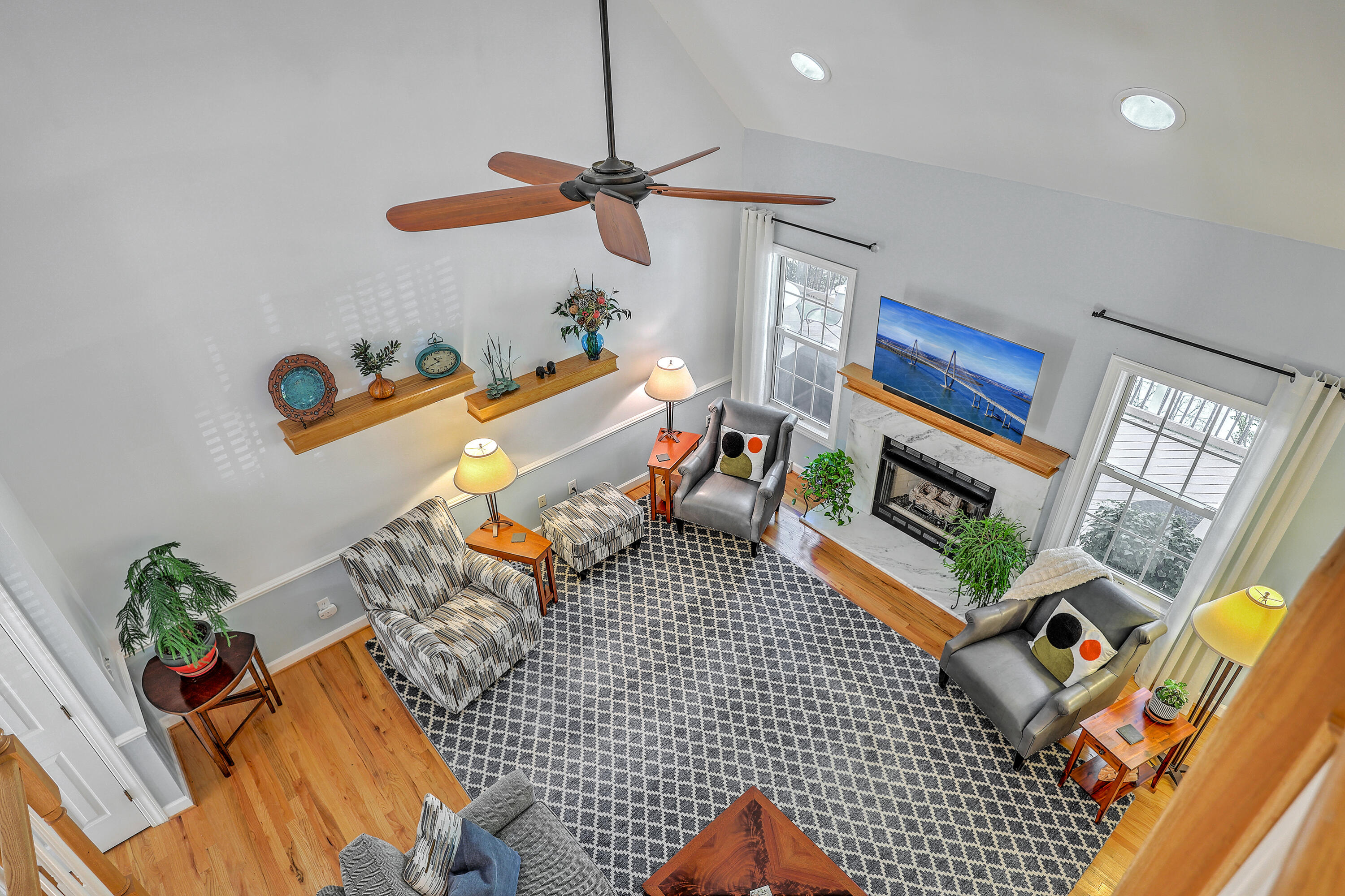 4241 Persimmon Woods Drive