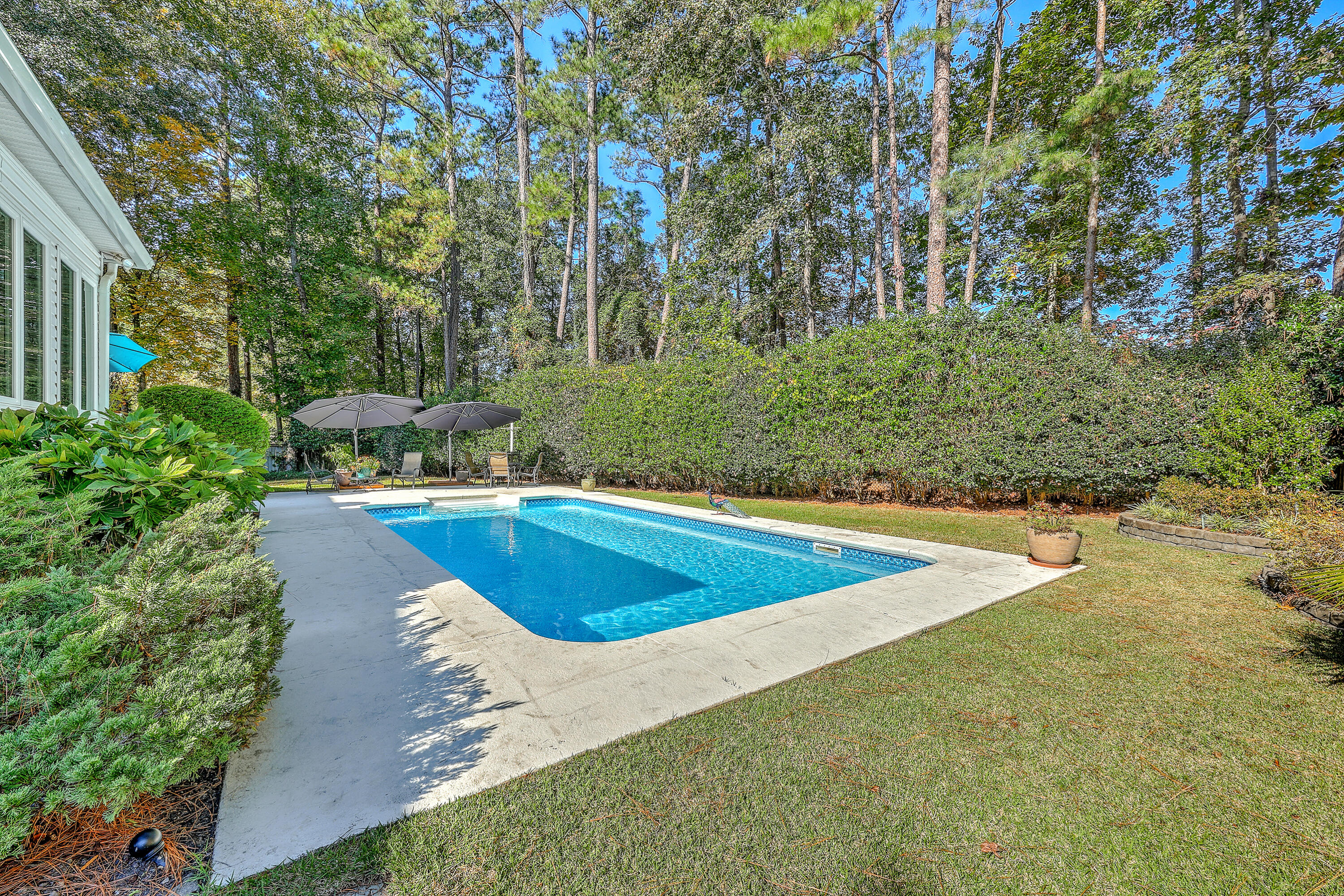 4241 Persimmon Woods Drive