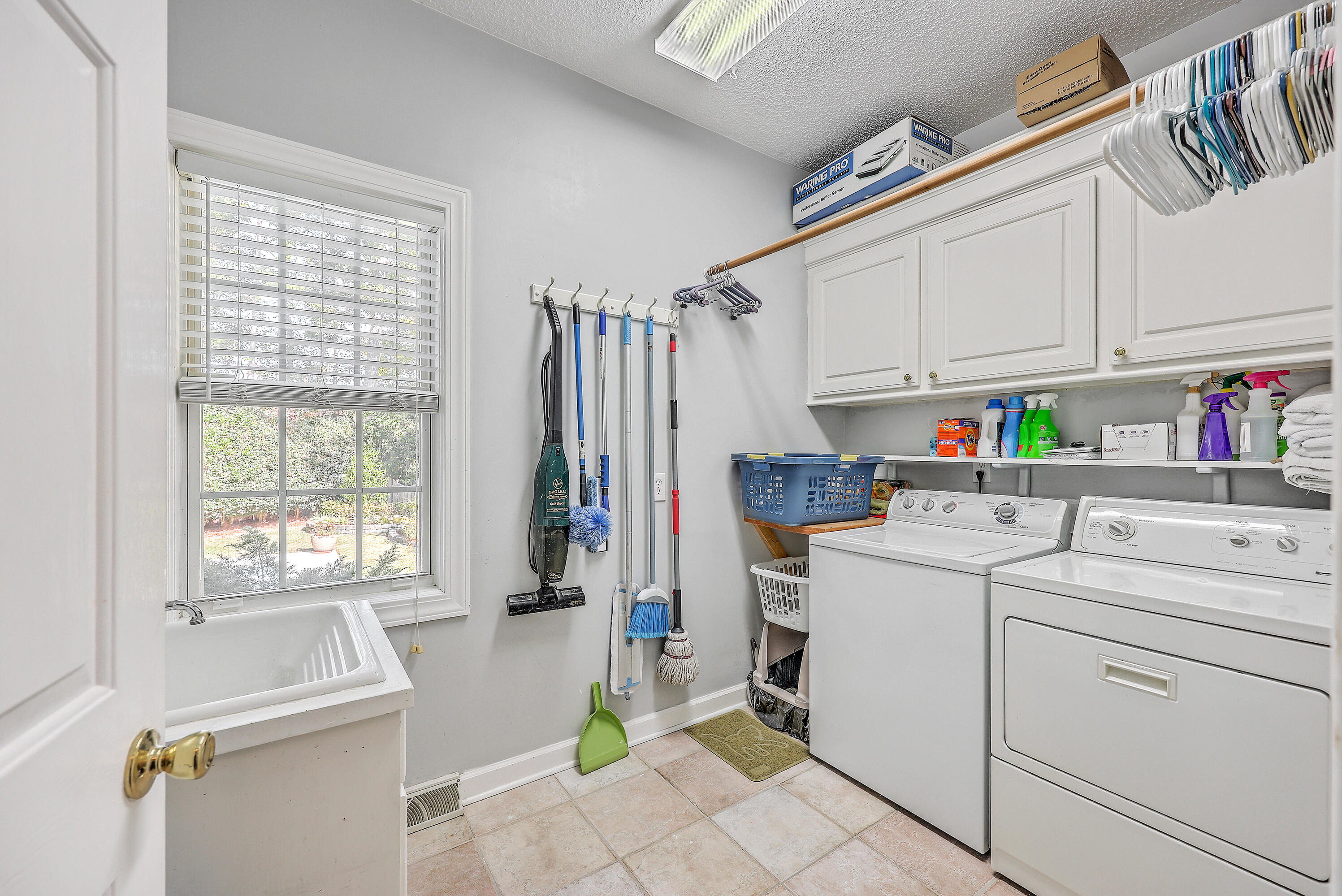 4241 Persimmon Woods Drive