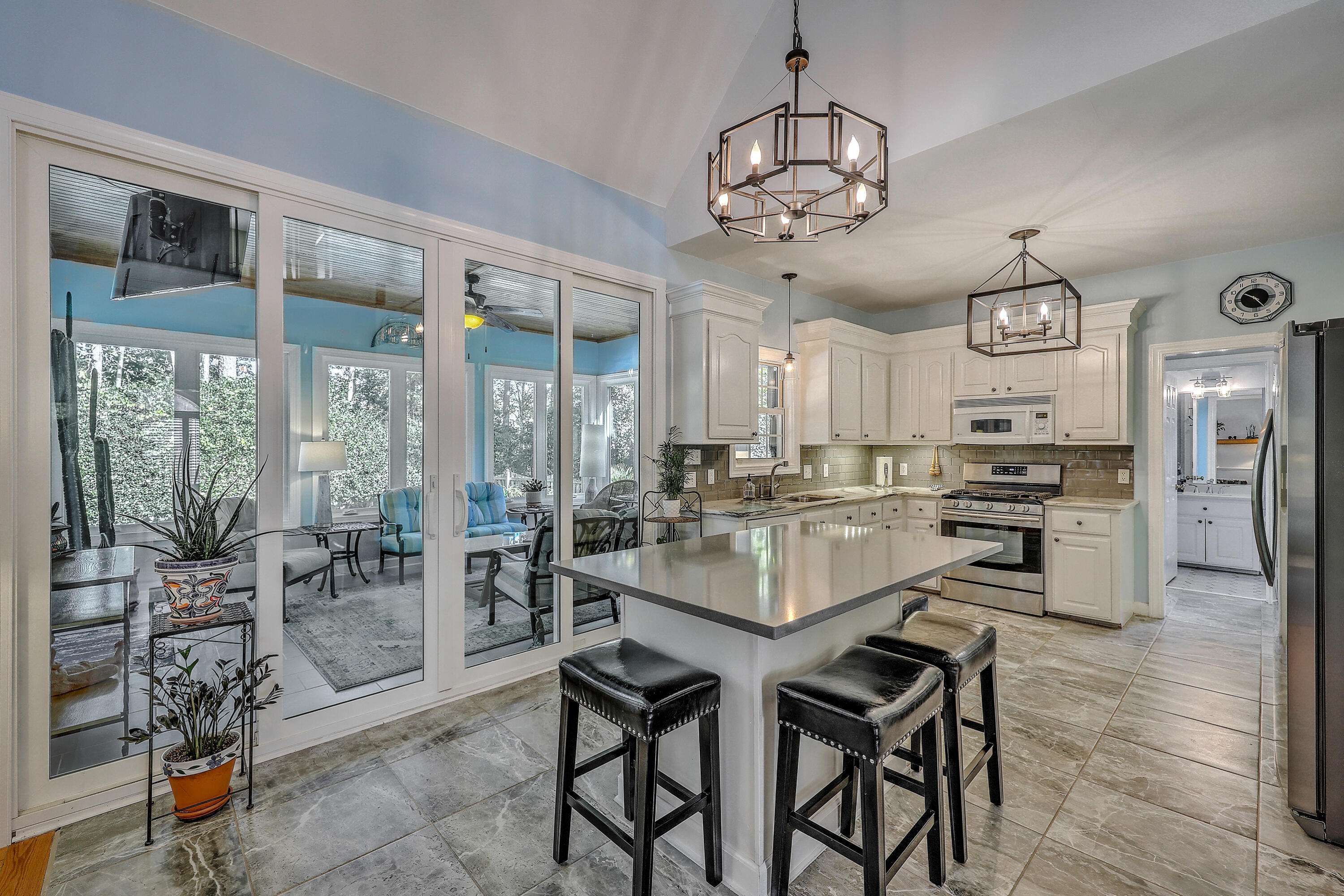 4241 Persimmon Woods Drive