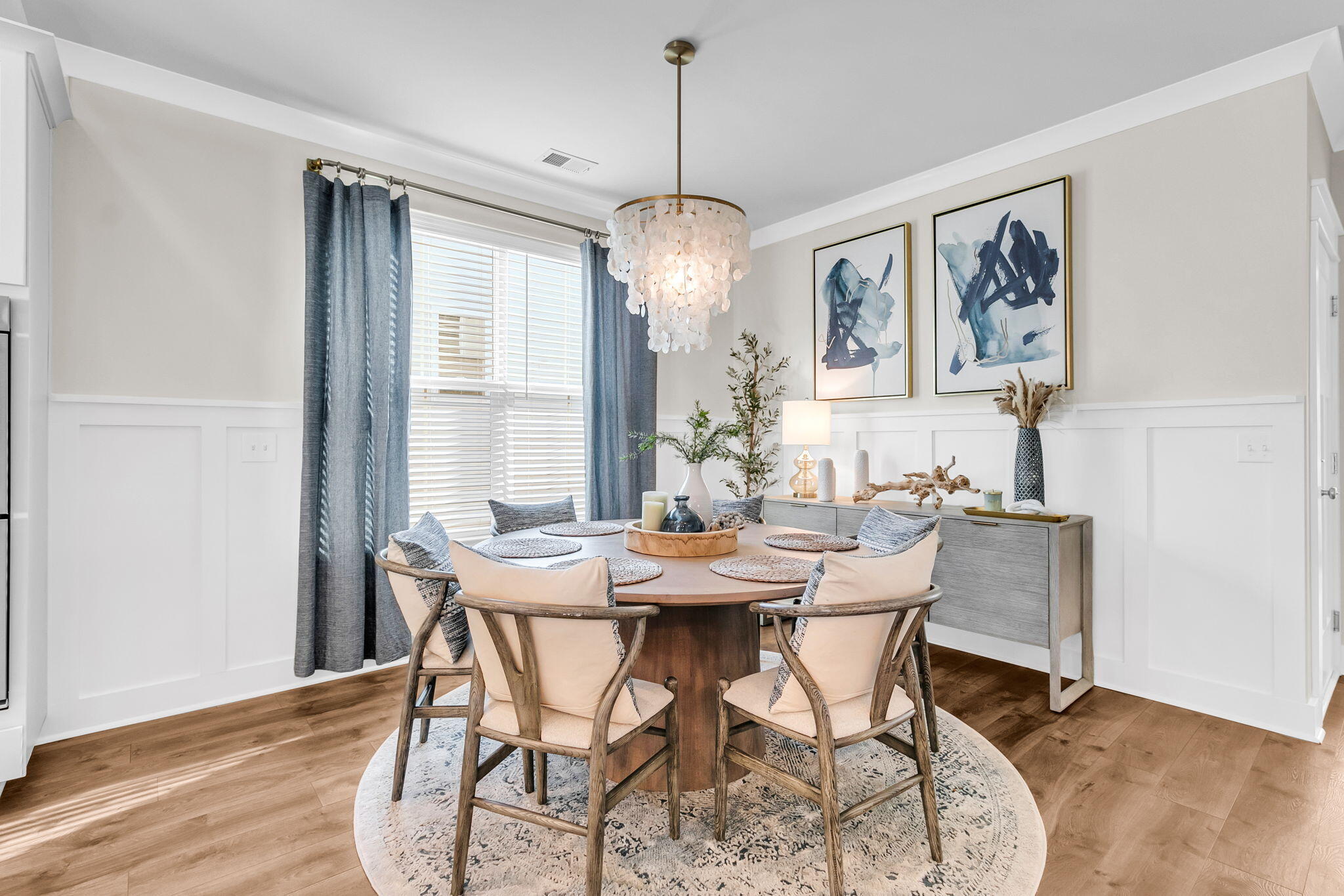 1108 Oak Bluff Avenue