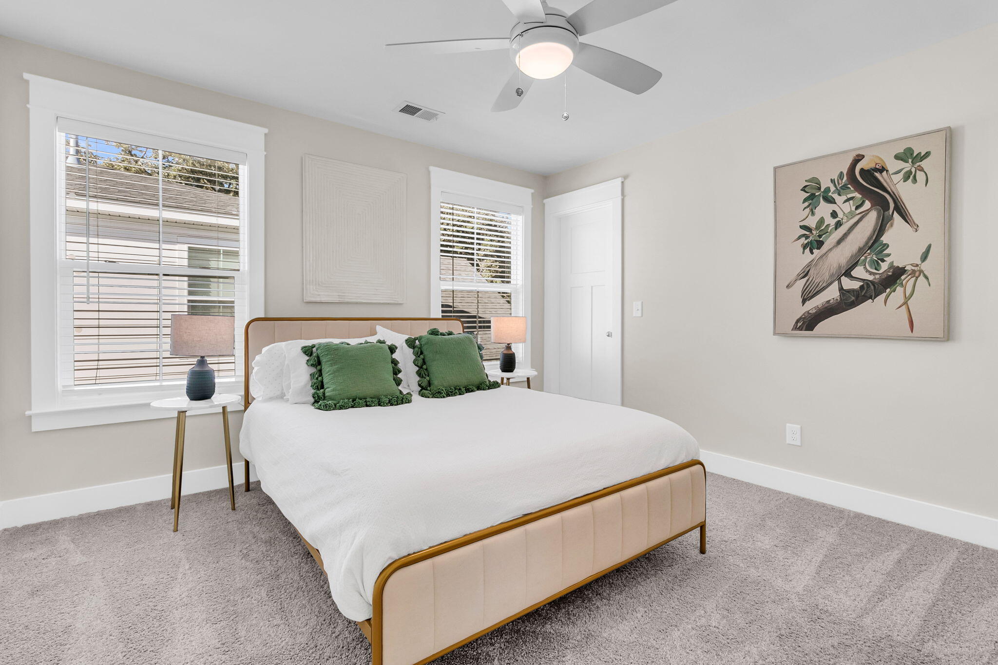 1108 Oak Bluff Avenue