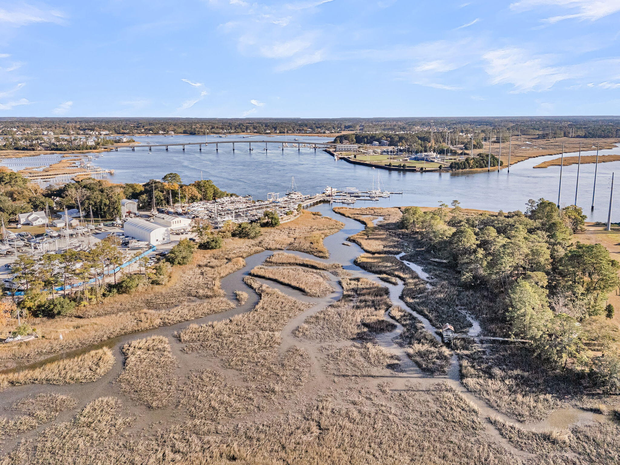 1108 Oak Bluff Avenue