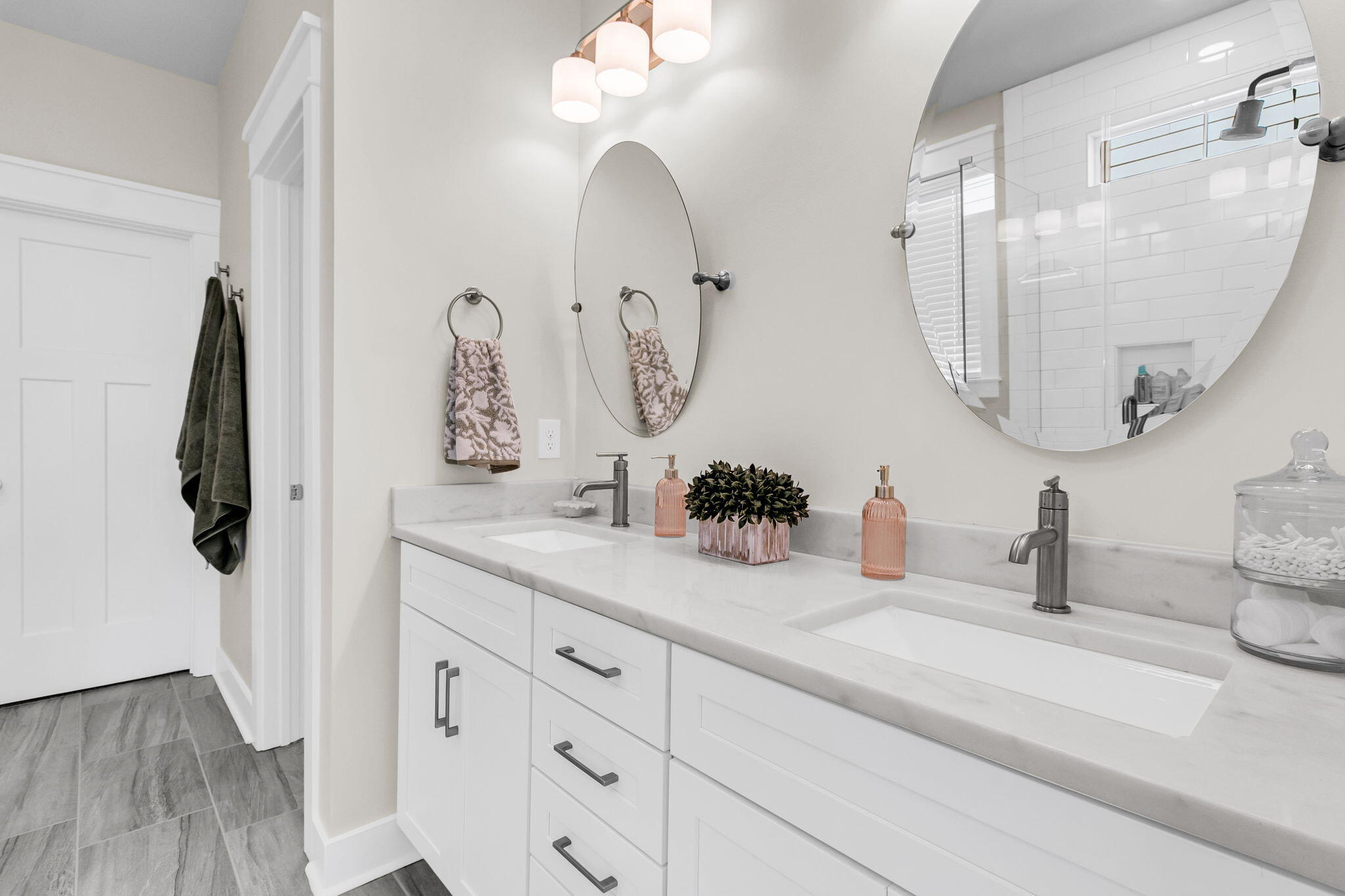 1108 Oak Bluff Avenue