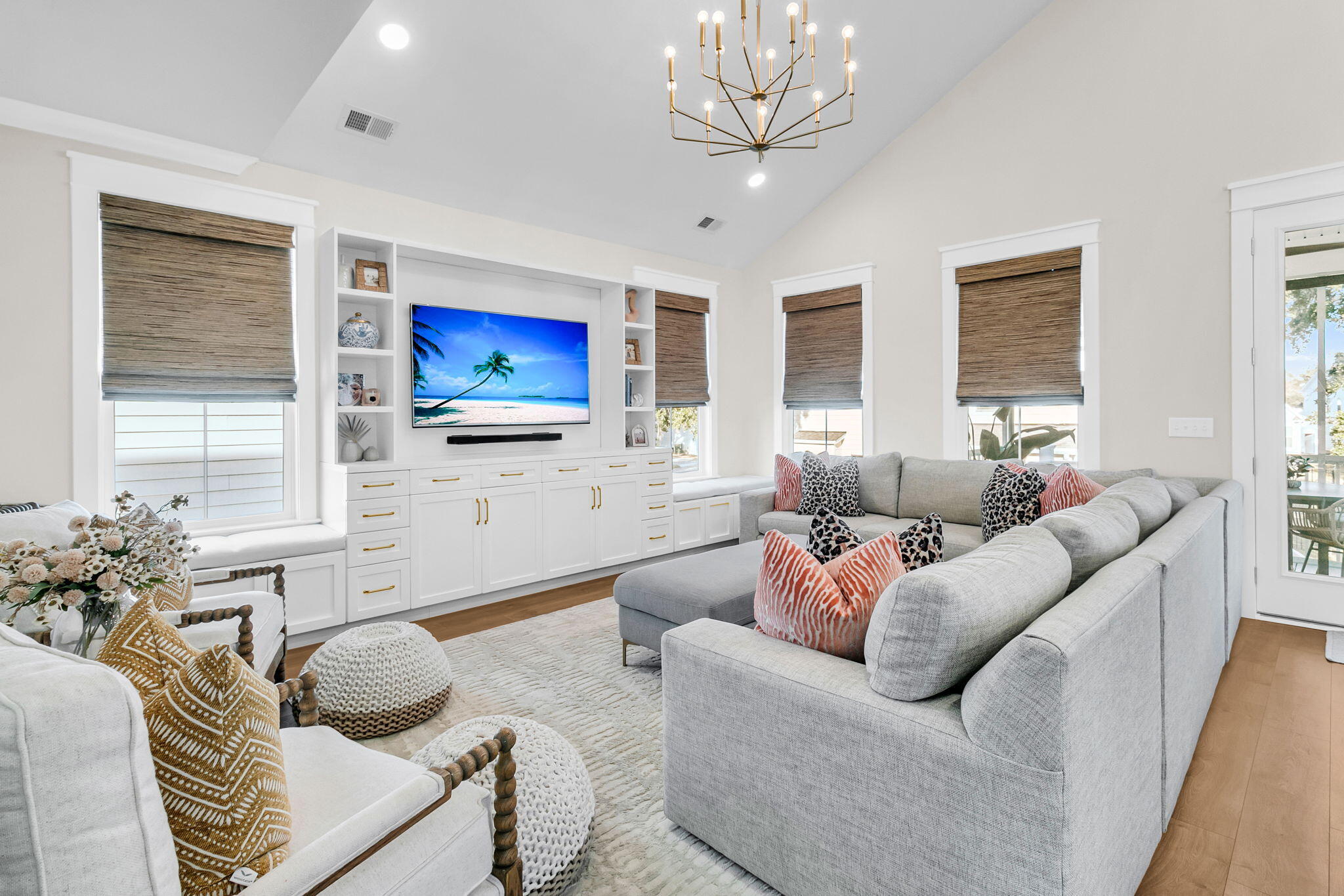 1108 Oak Bluff Avenue