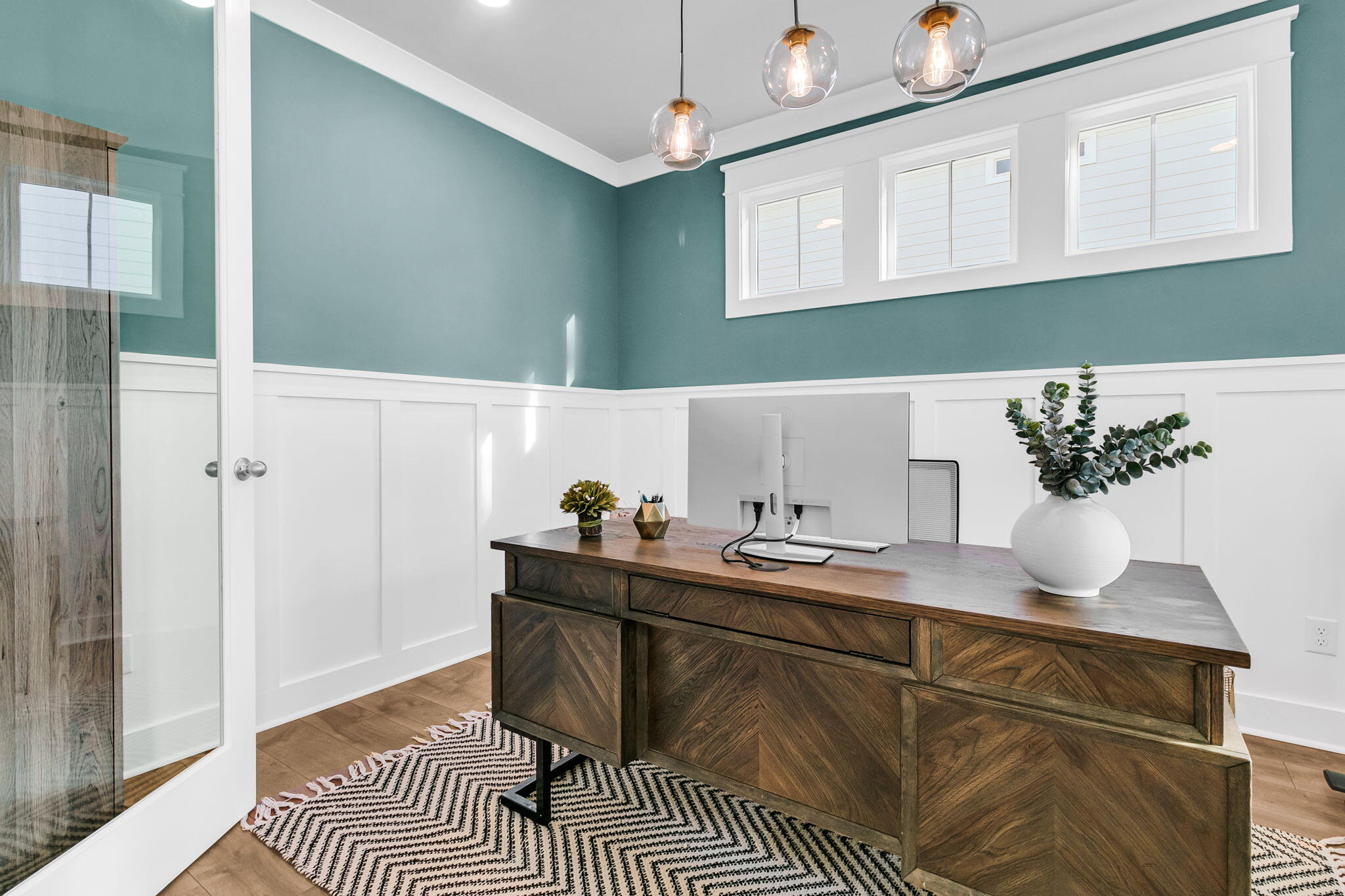 1108 Oak Bluff Avenue