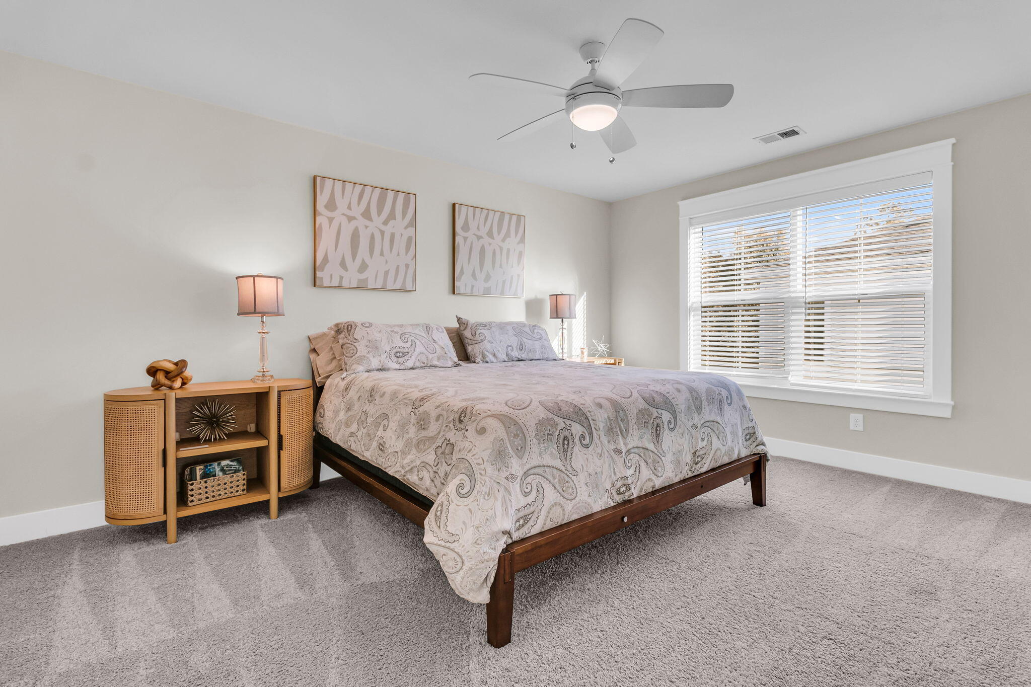 1108 Oak Bluff Avenue