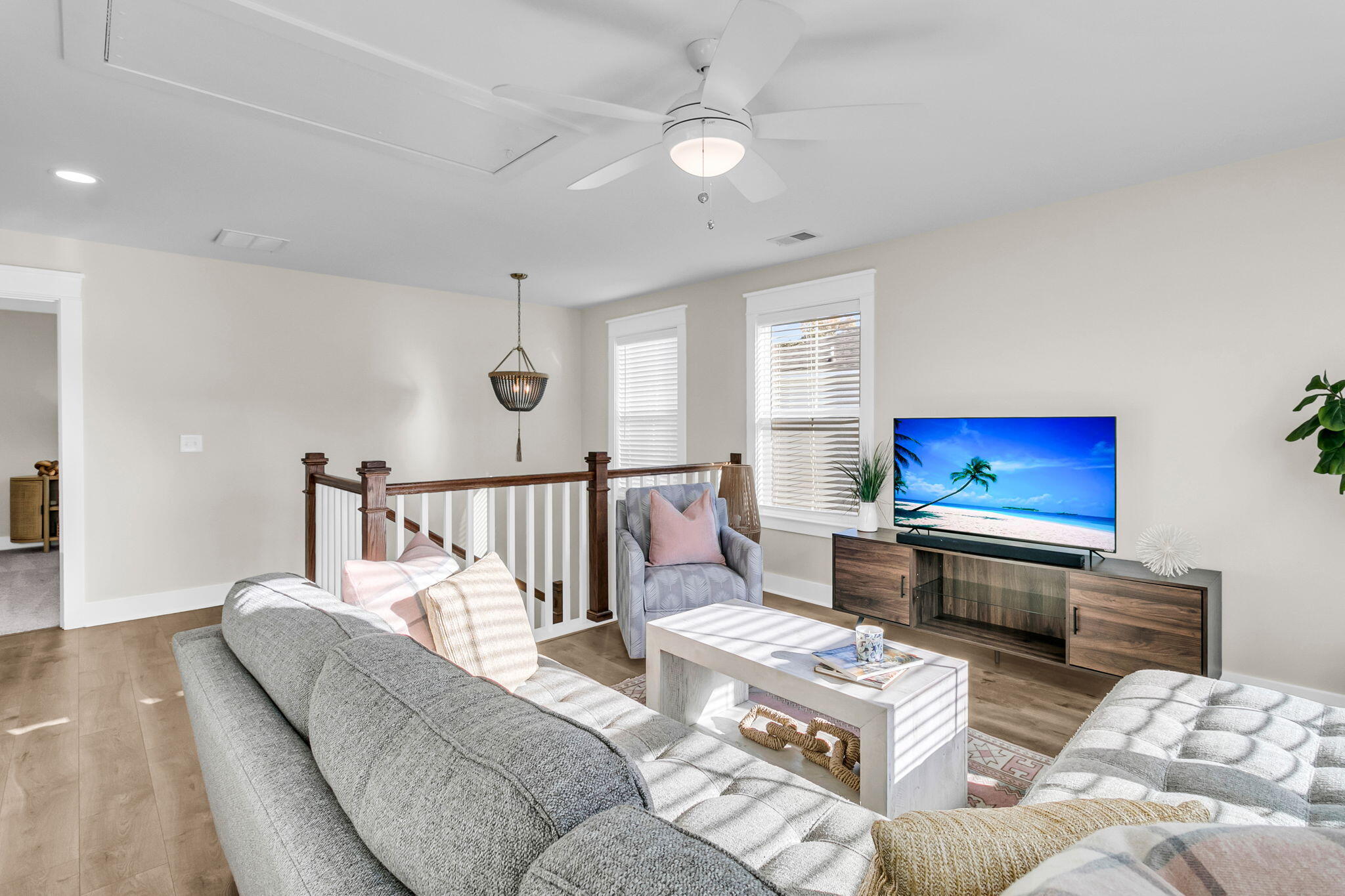 1108 Oak Bluff Avenue