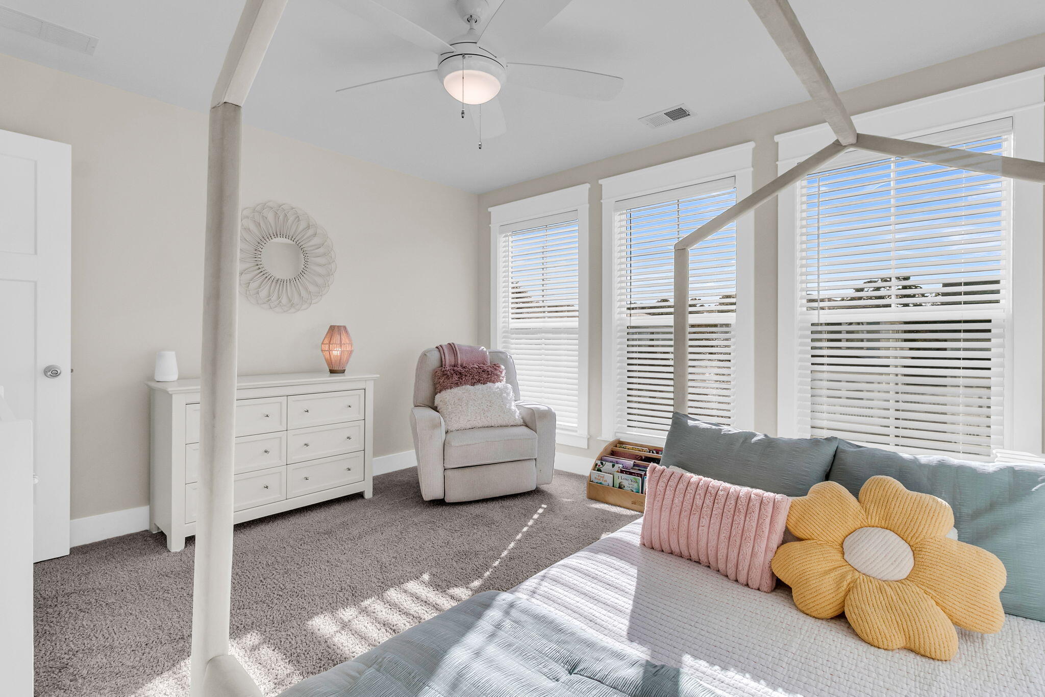 1108 Oak Bluff Avenue