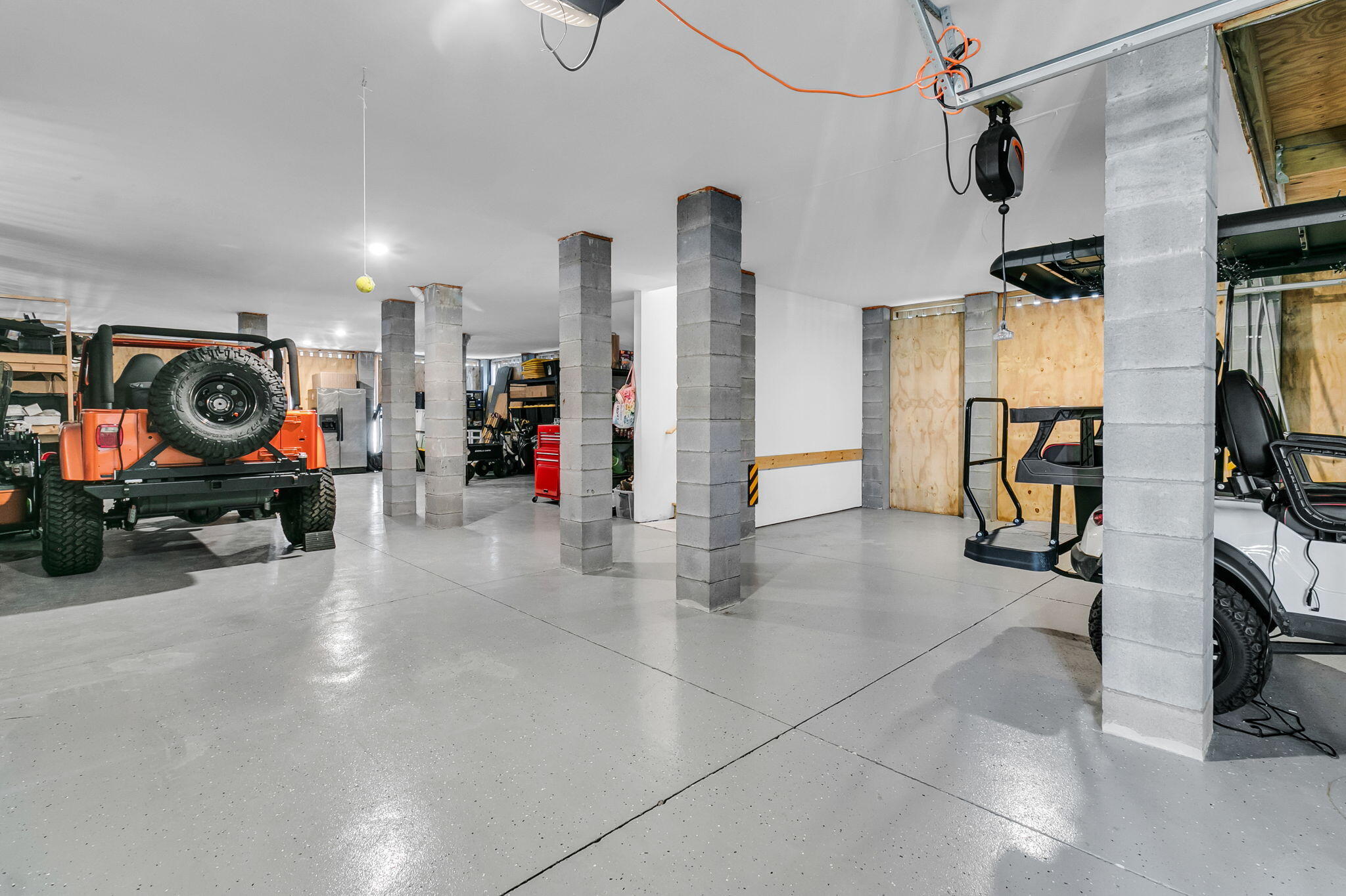 1108 Oak Bluff Avenue