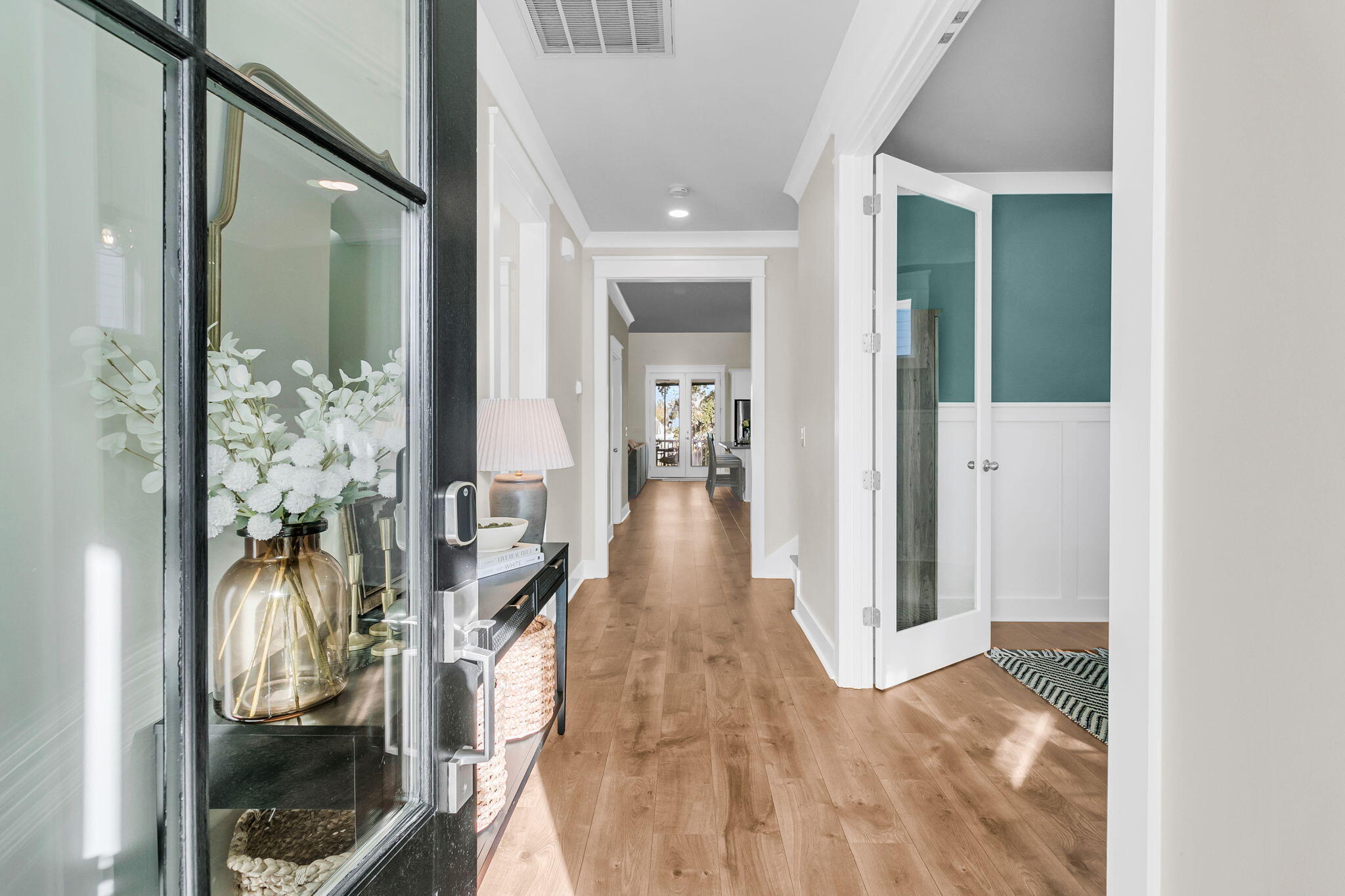 1108 Oak Bluff Avenue