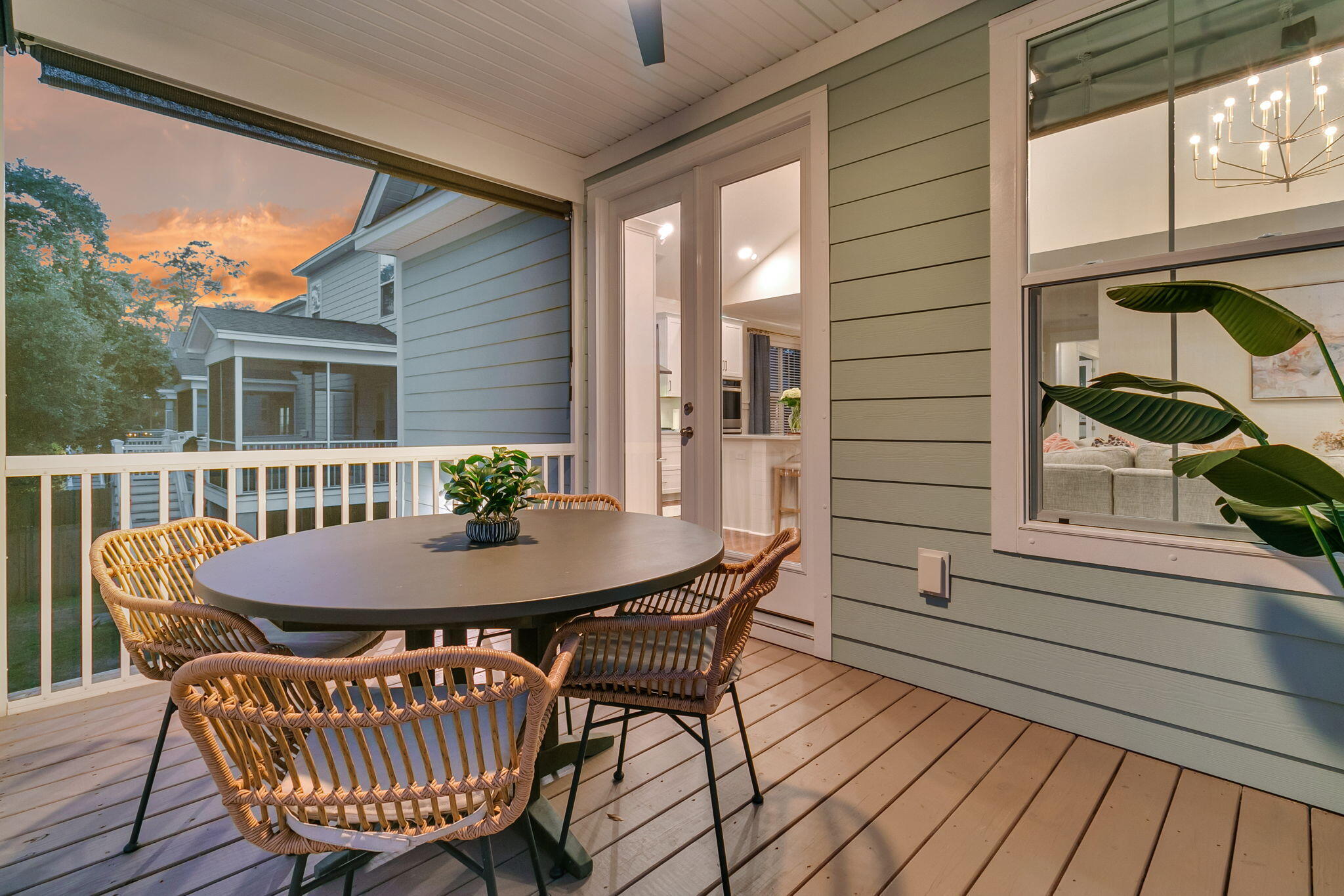 1108 Oak Bluff Avenue