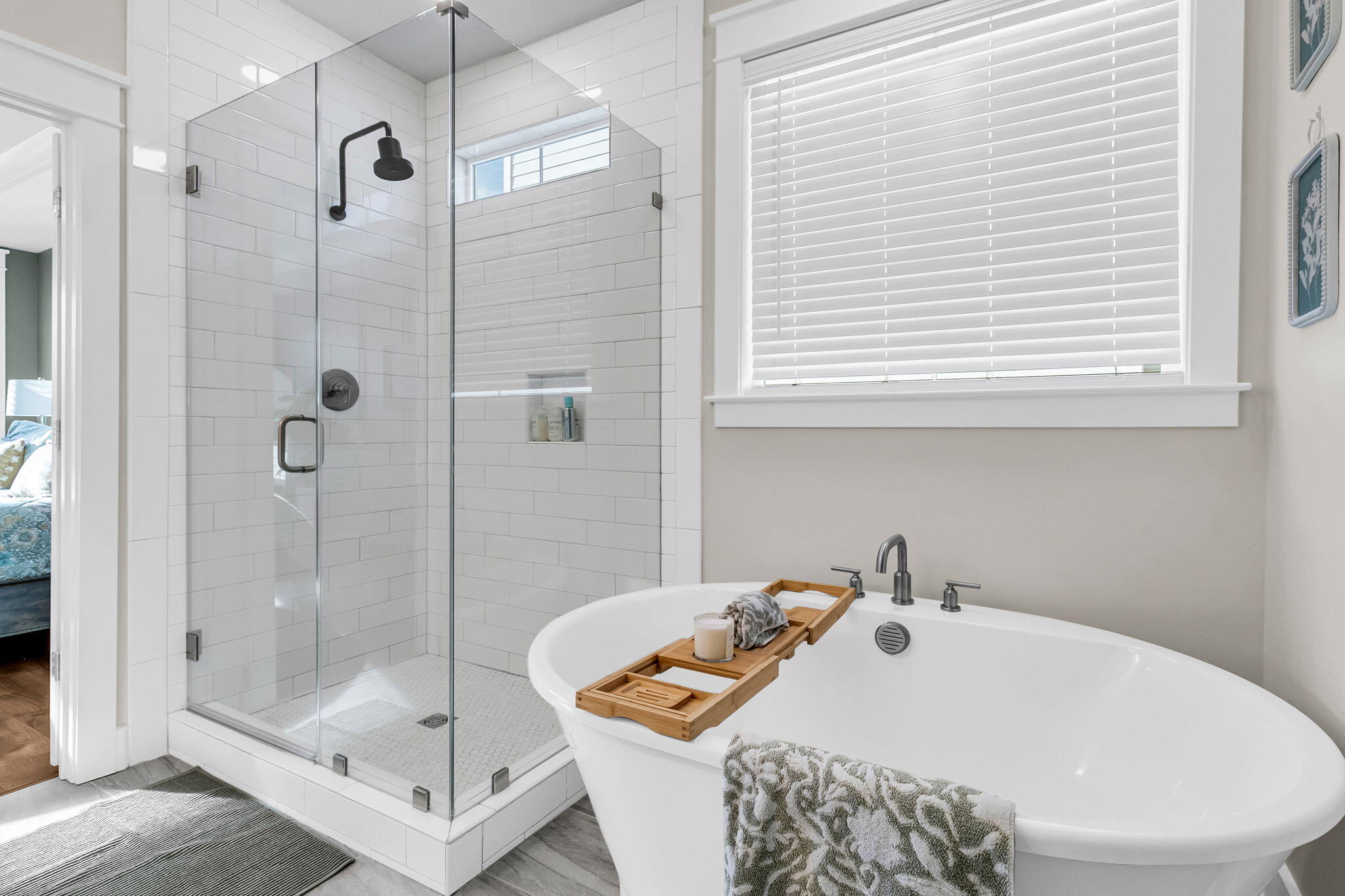 1108 Oak Bluff Avenue