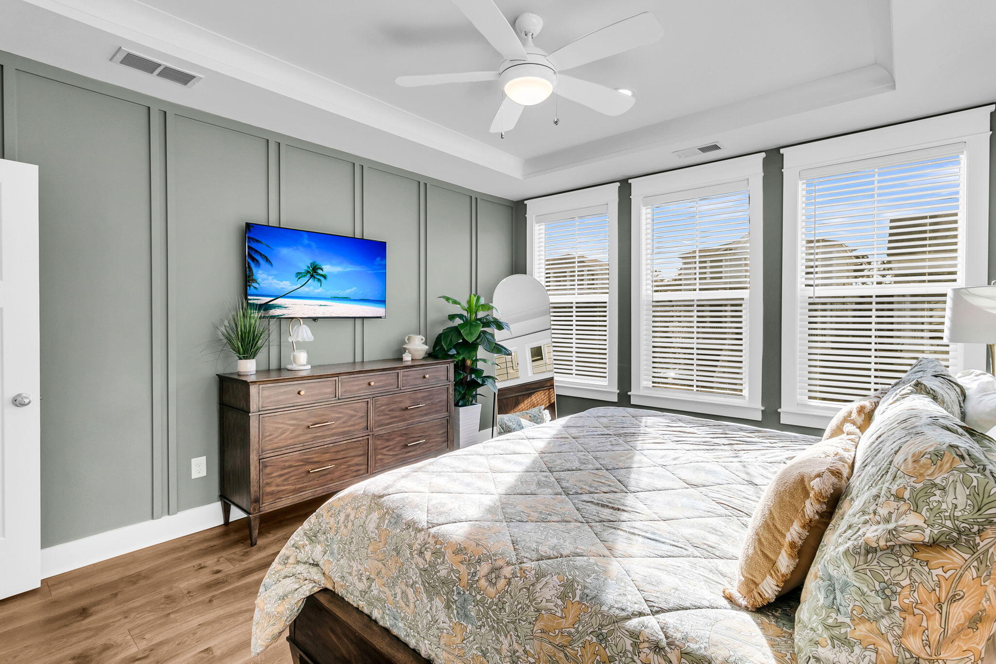 1108 Oak Bluff Avenue