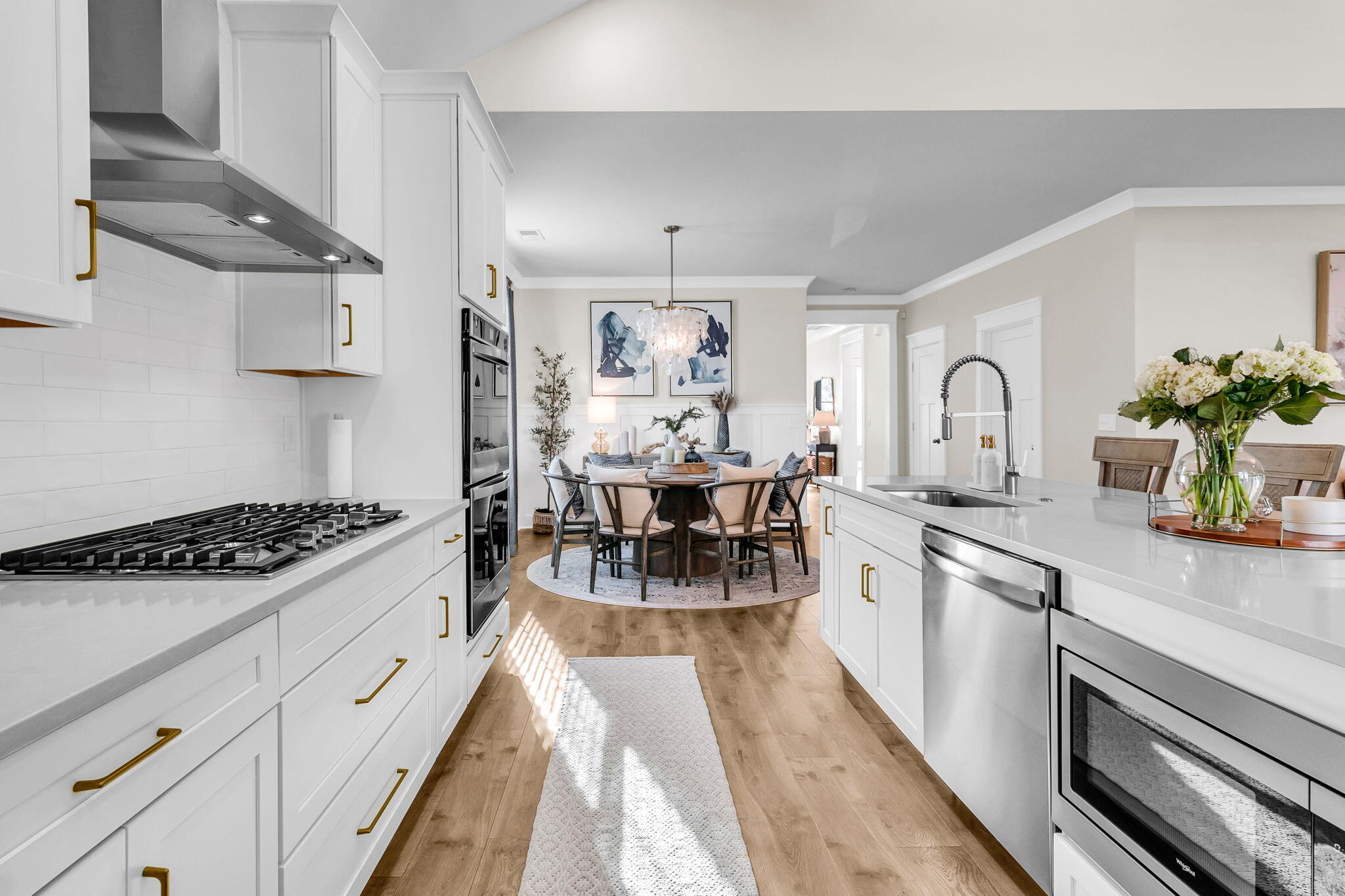 1108 Oak Bluff Avenue