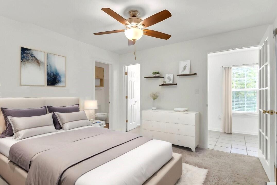 188 Midland Parkway # 412