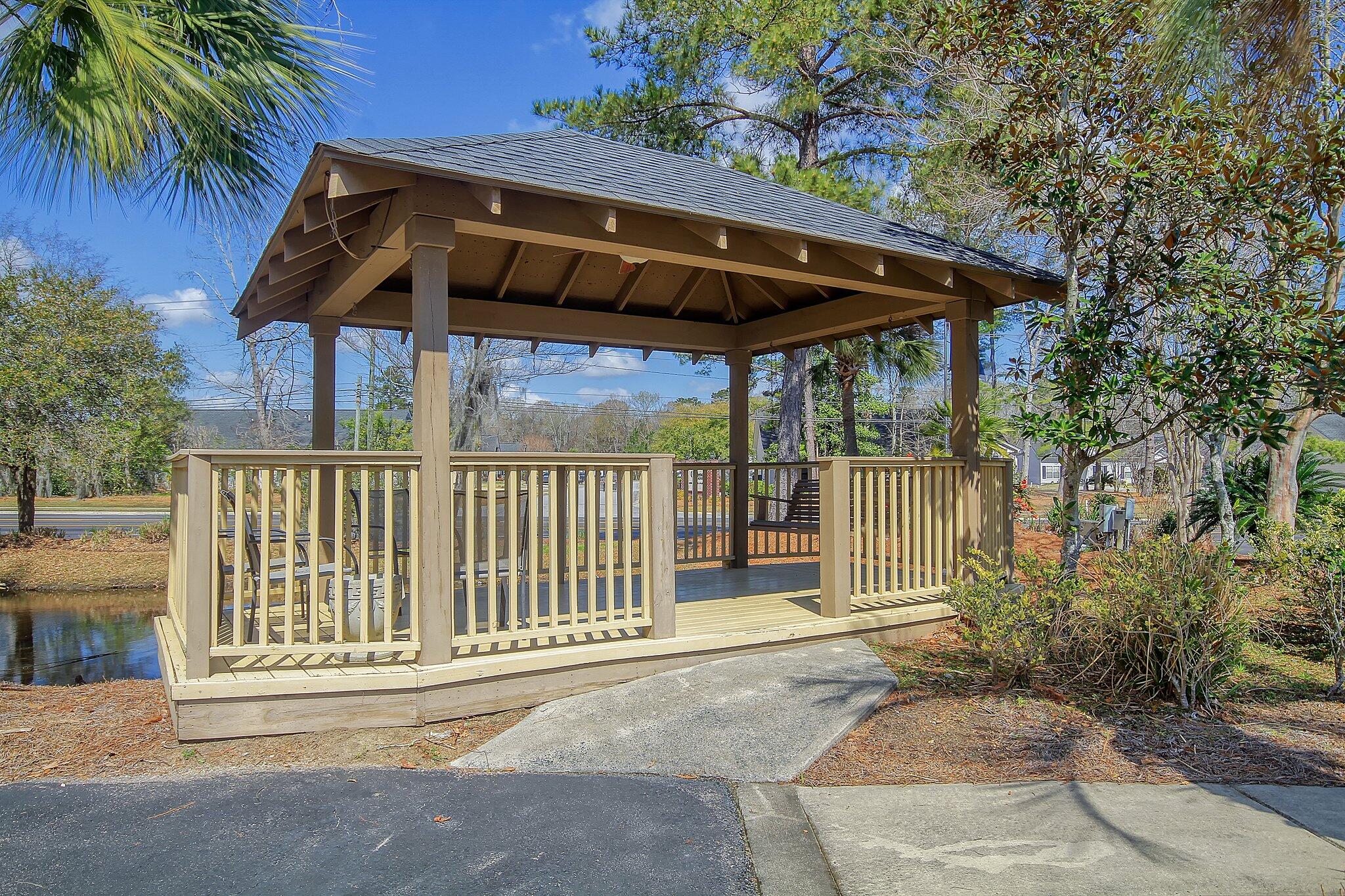 188 Midland Parkway # 412