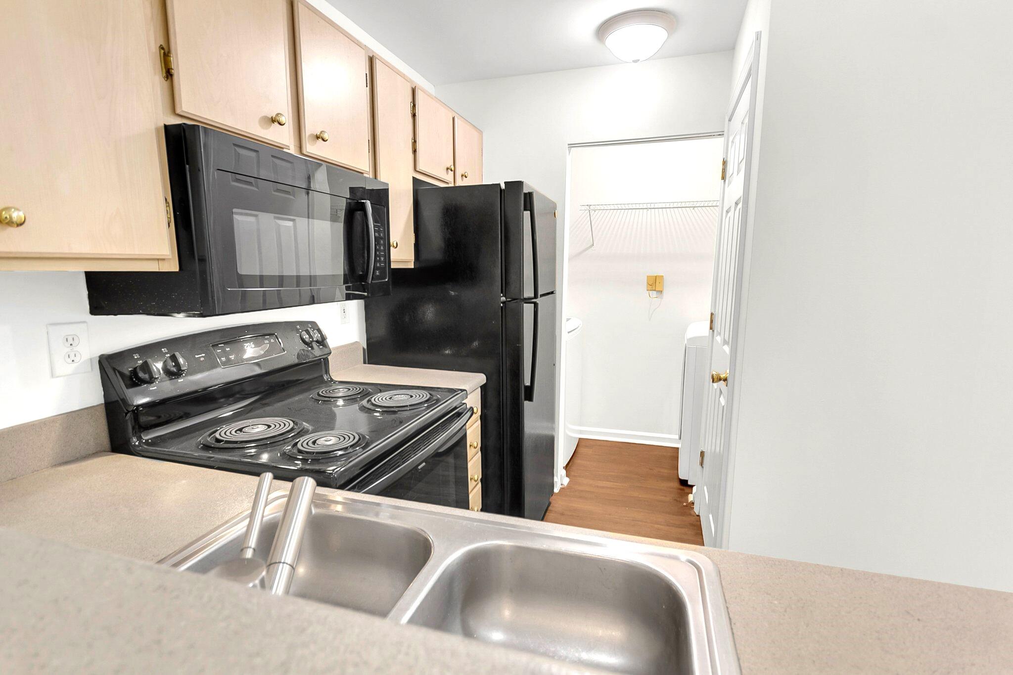 188 Midland Parkway # 412