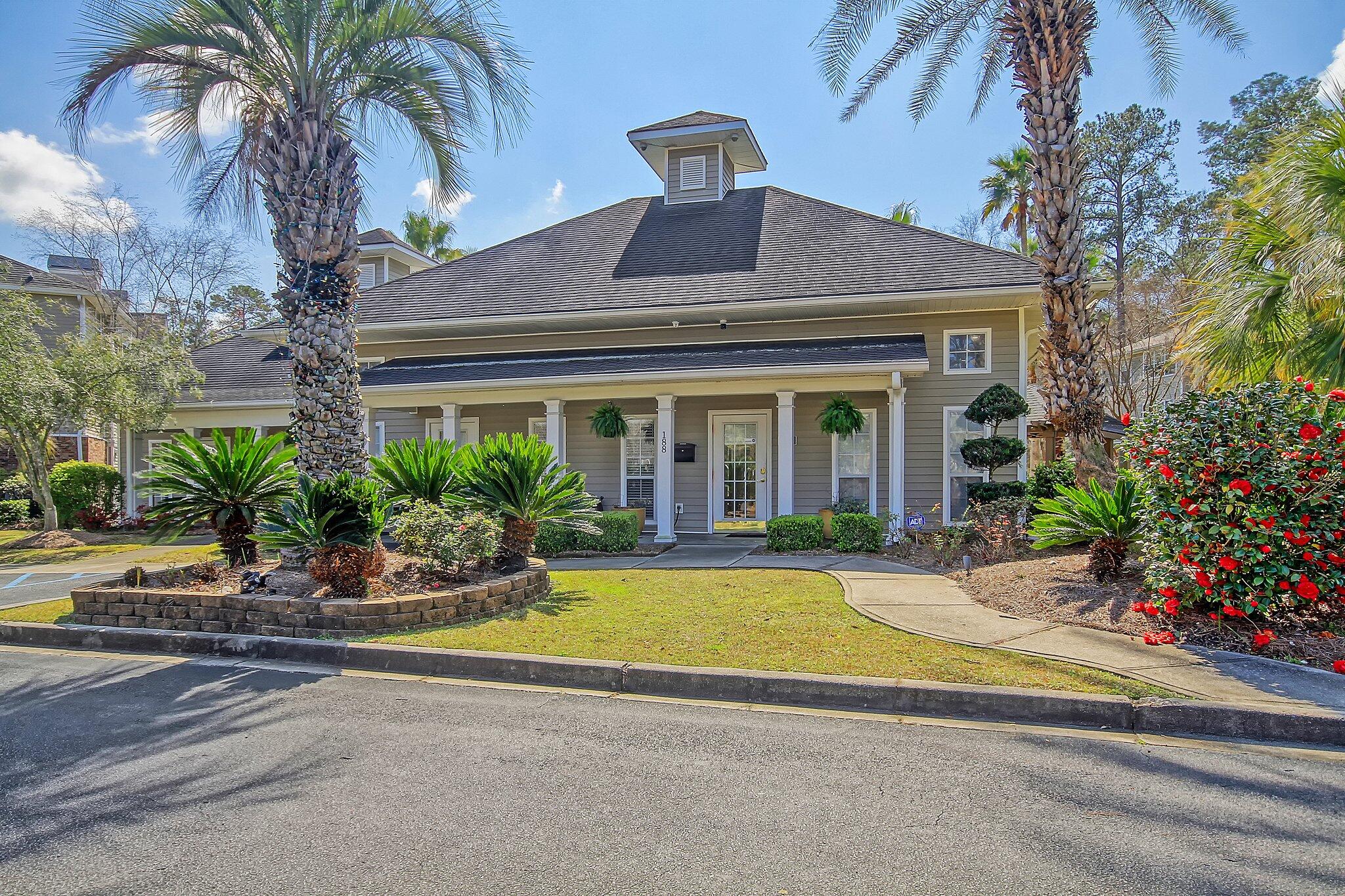 188 Midland Parkway # 412