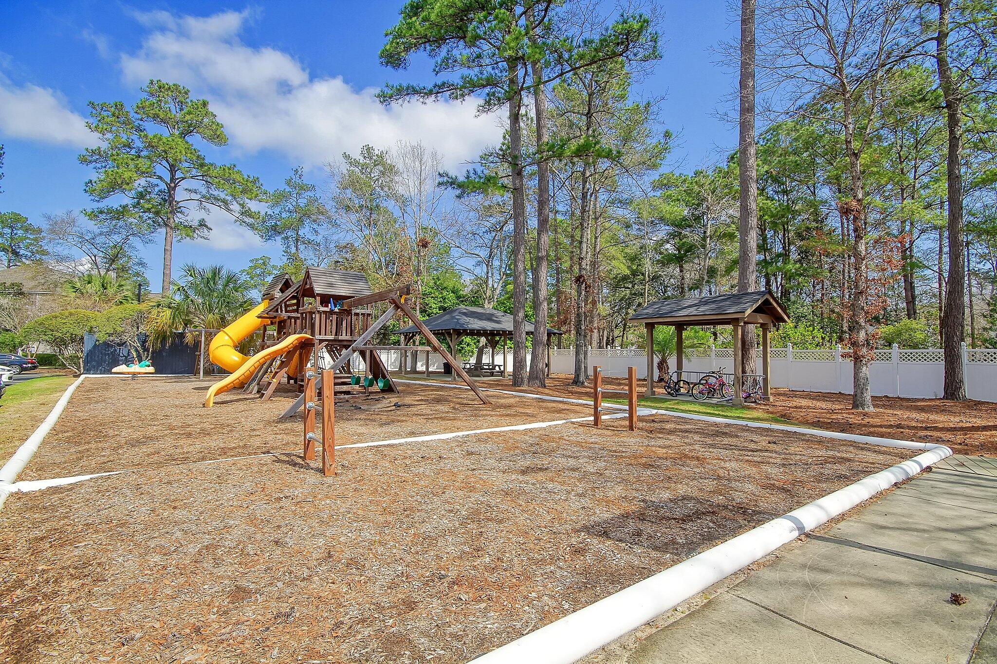 188 Midland Parkway # 412