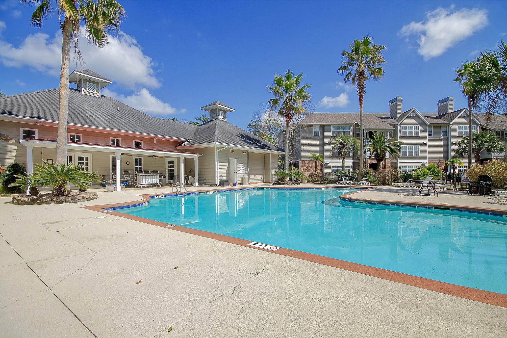 188 Midland Parkway # 412