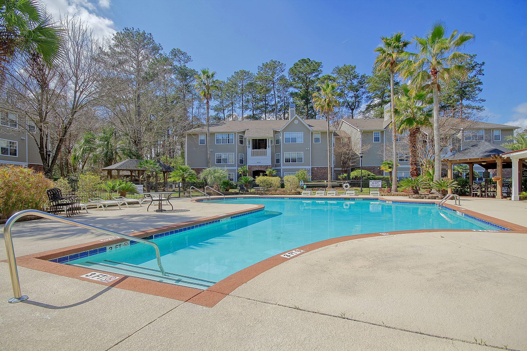 188 Midland Parkway # 412