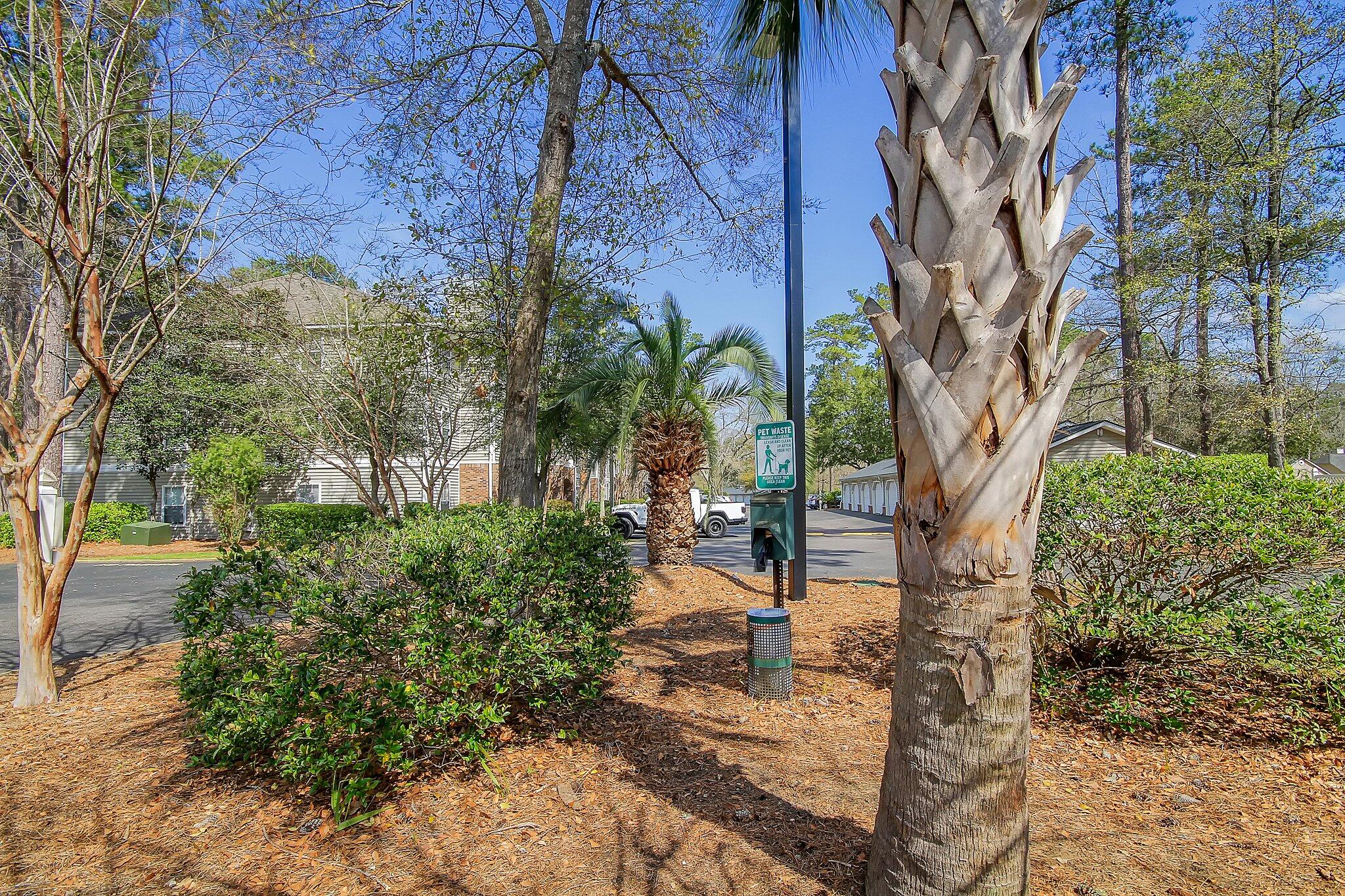 188 Midland Parkway # 412