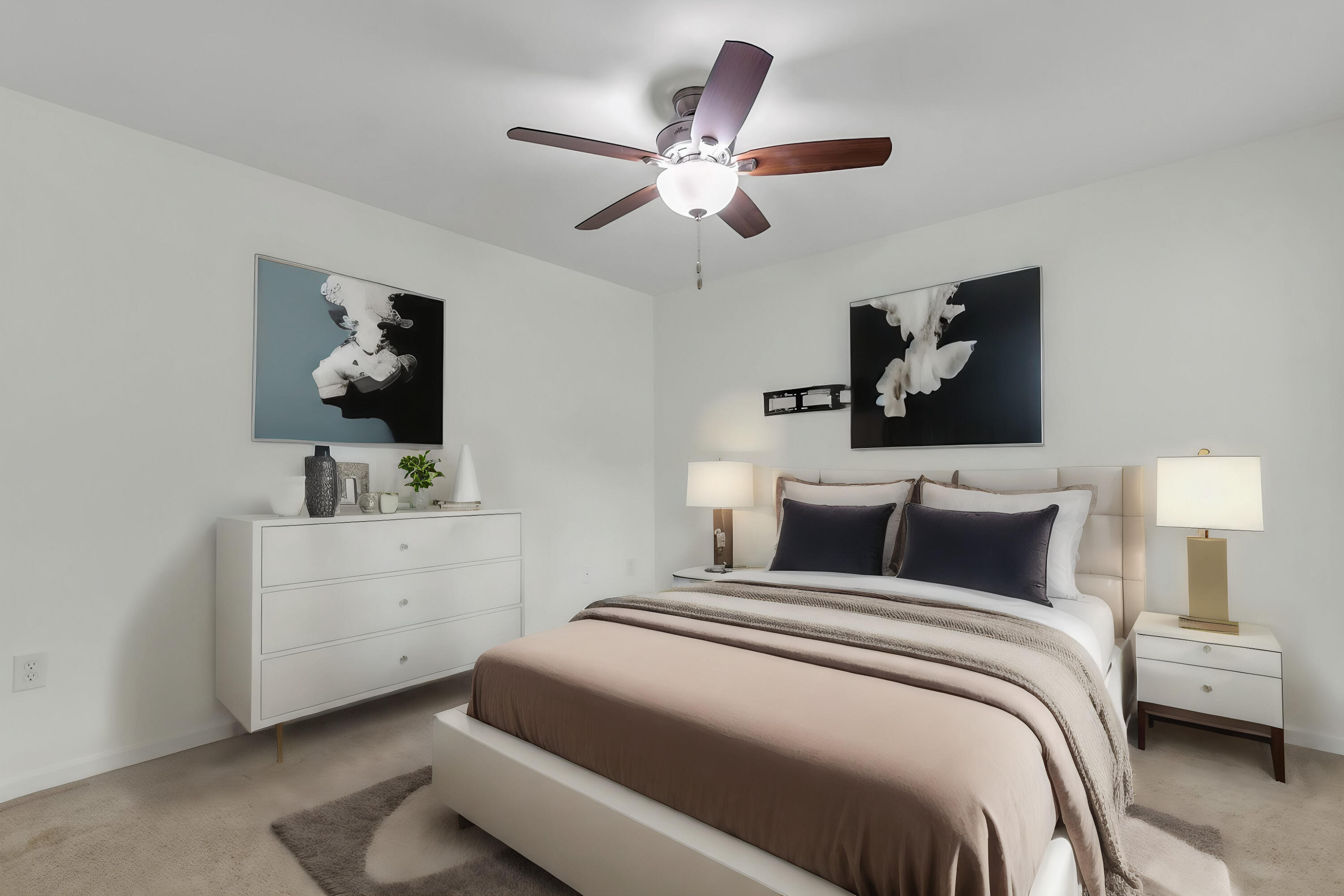 188 Midland Parkway # 412