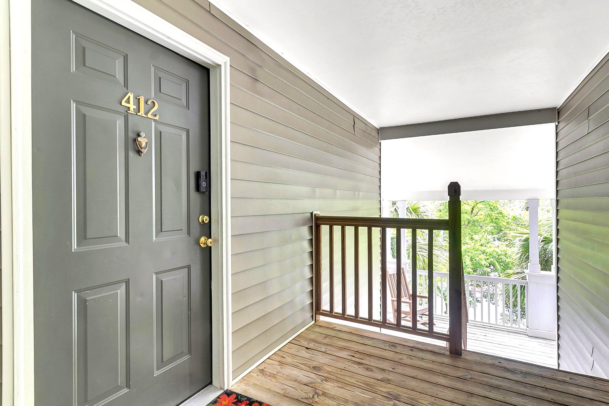 188 Midland Parkway # 412