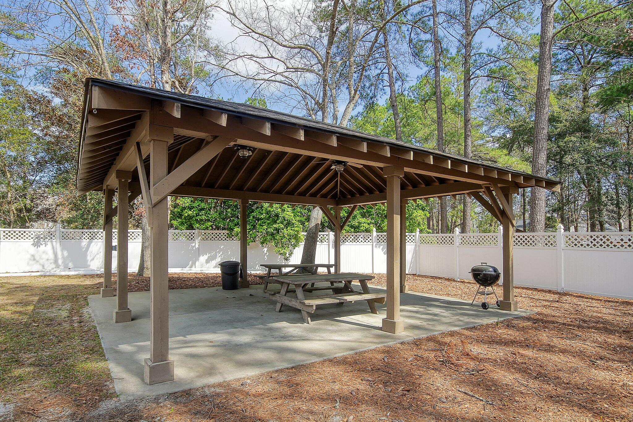 188 Midland Parkway # 412