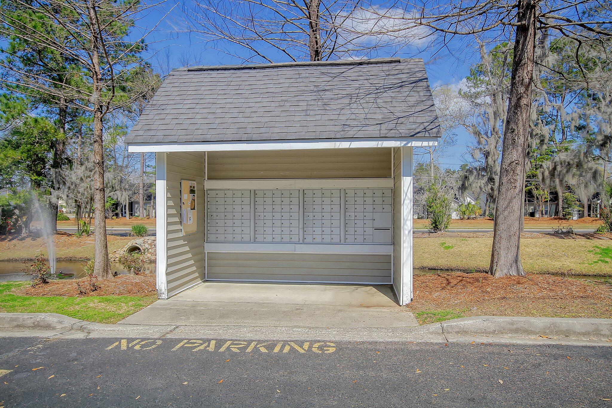 188 Midland Parkway # 412