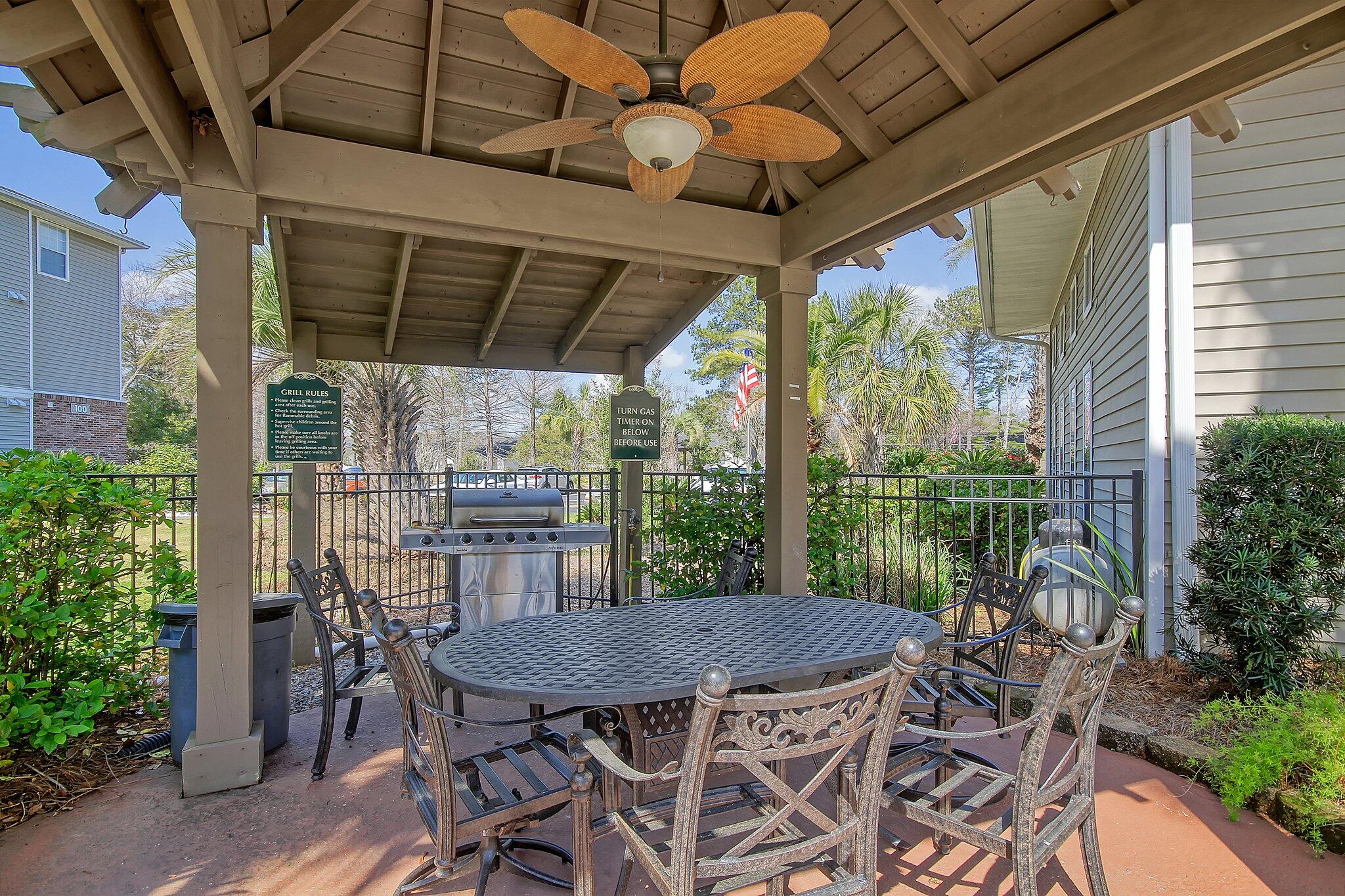 188 Midland Parkway # 412