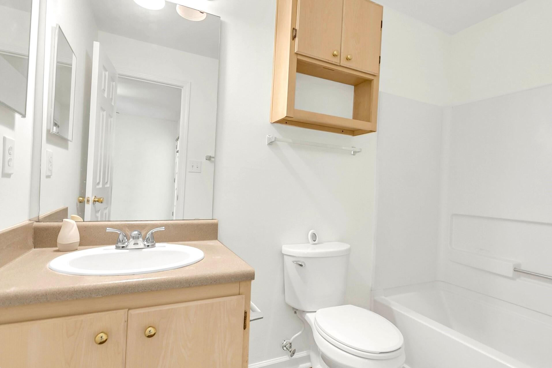 188 Midland Parkway # 412