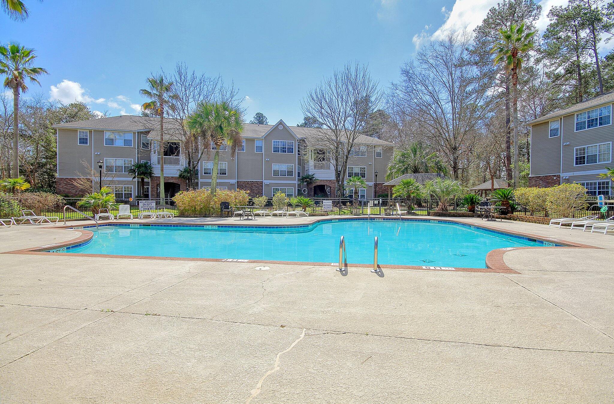 188 Midland Parkway # 412