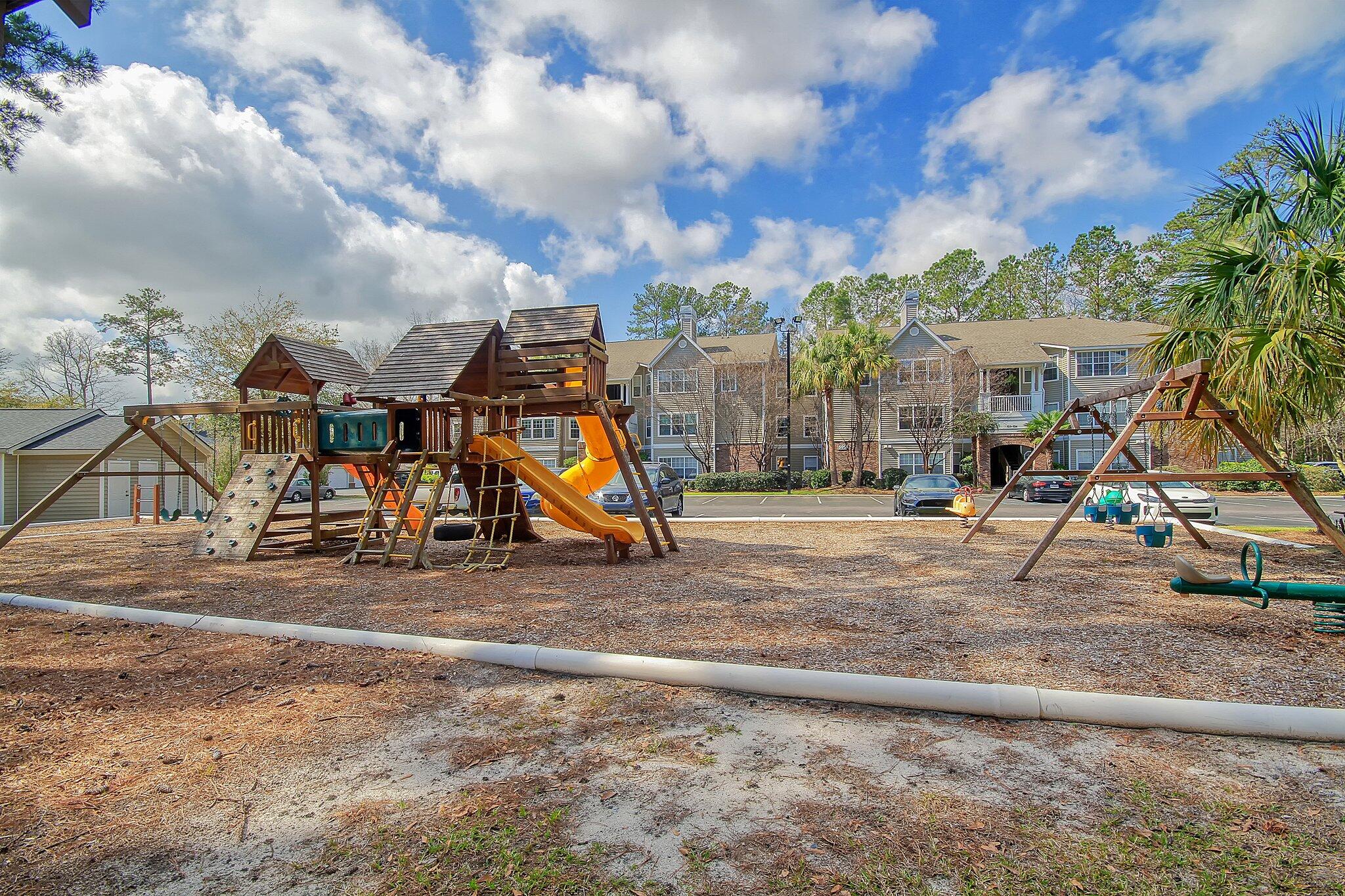 188 Midland Parkway # 412