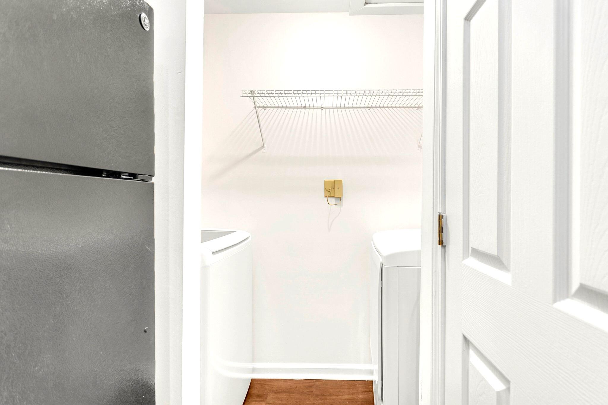 188 Midland Parkway # 412