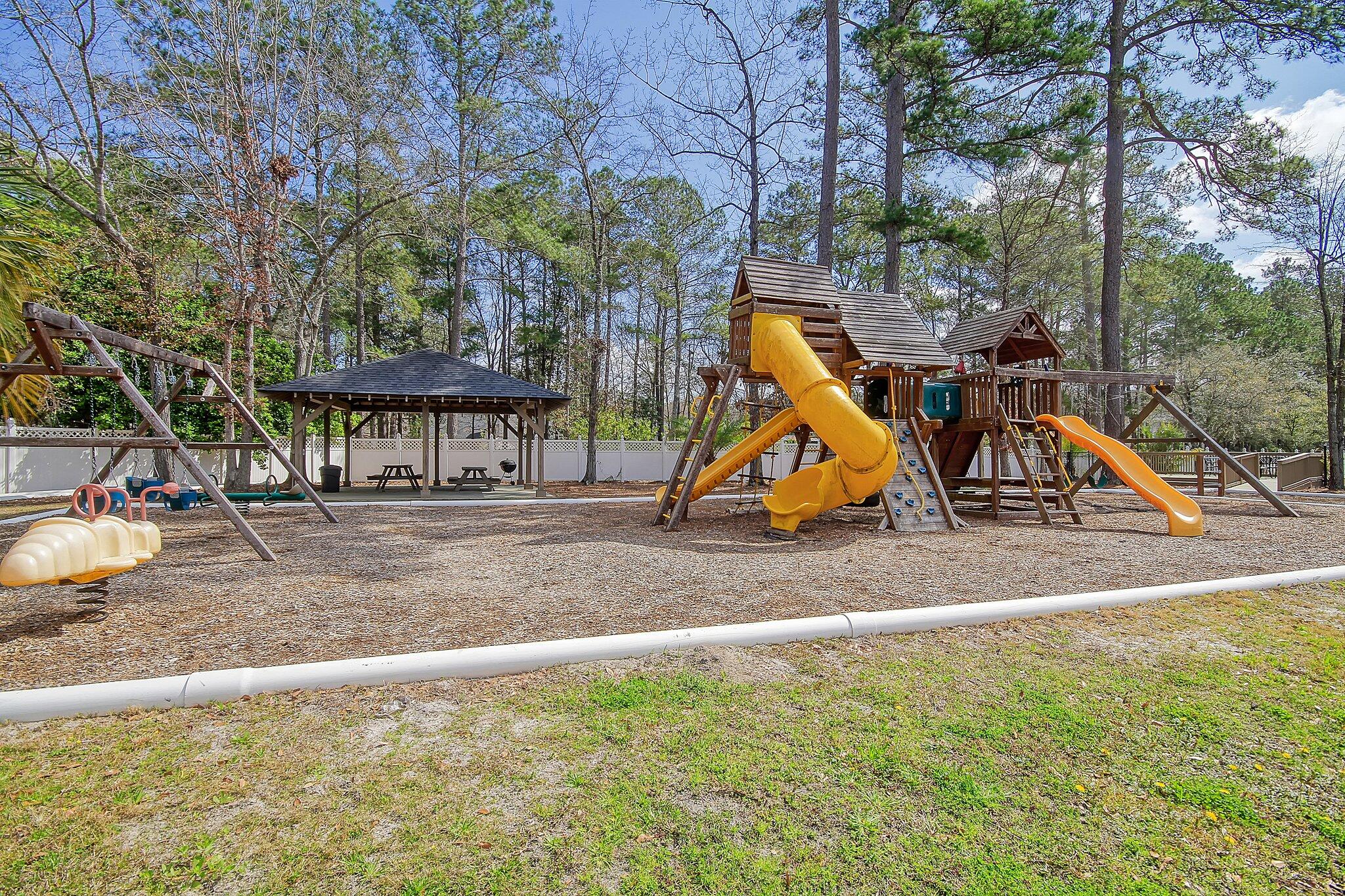 188 Midland Parkway # 412