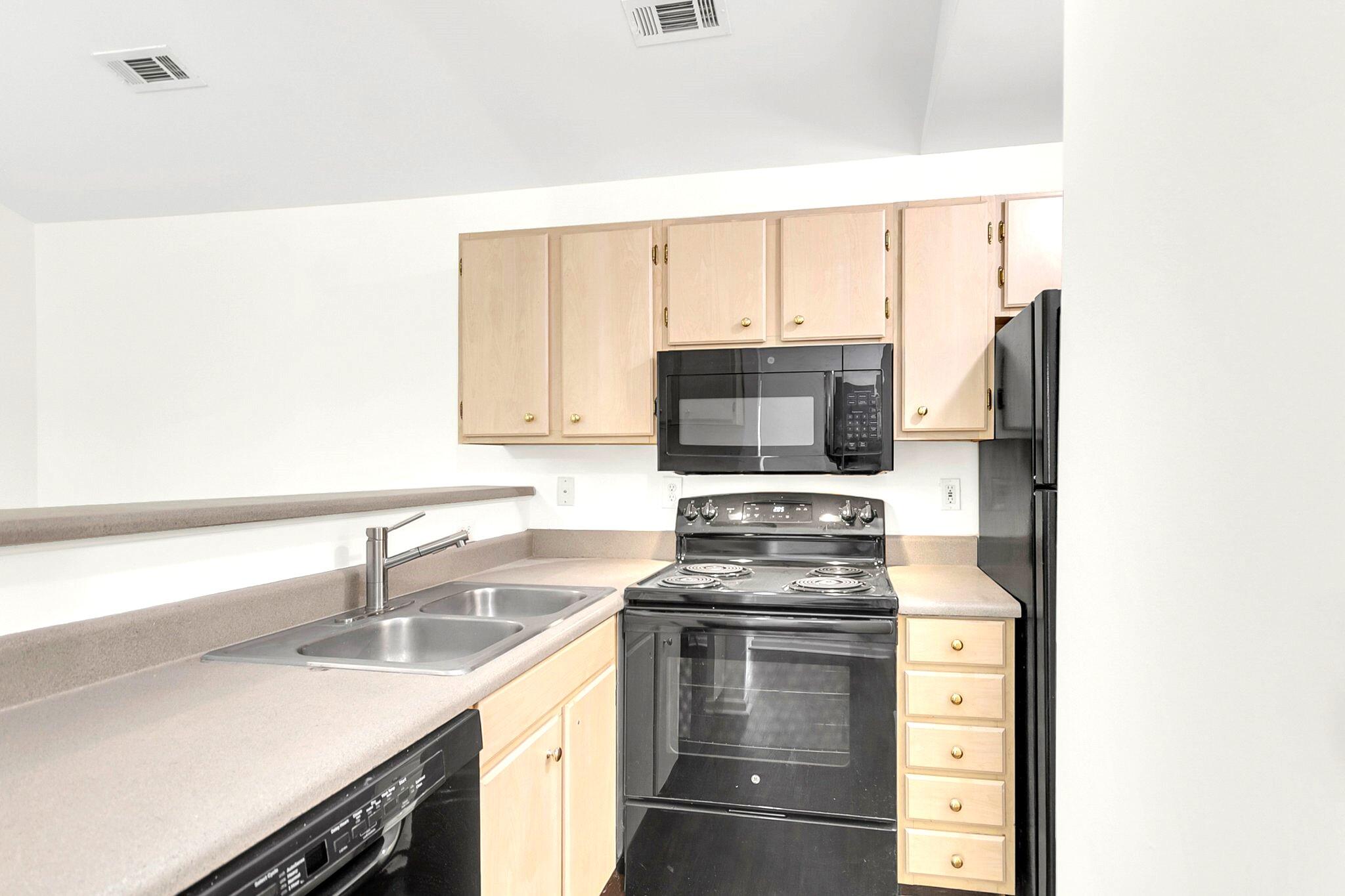 188 Midland Parkway # 412