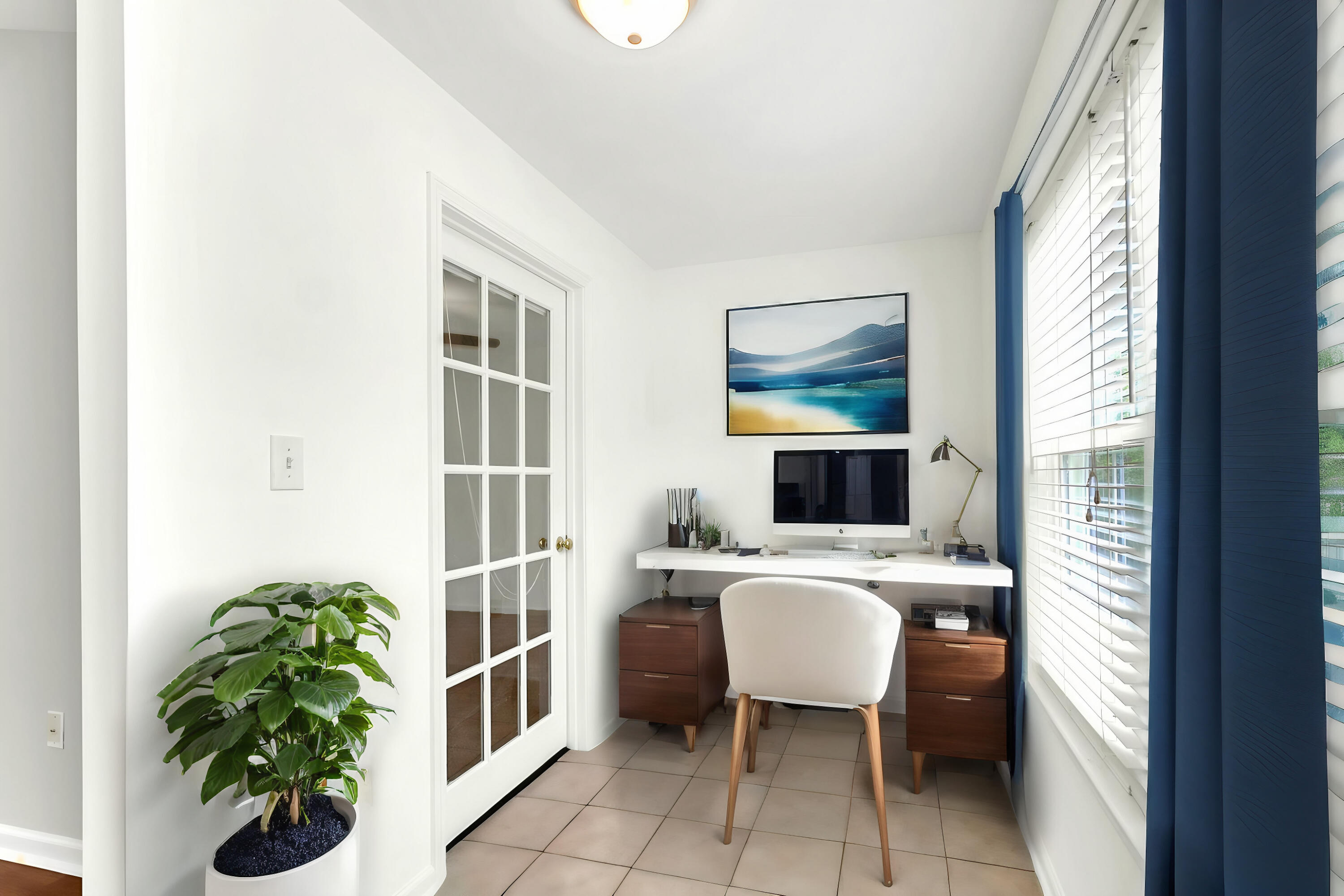 188 Midland Parkway # 412