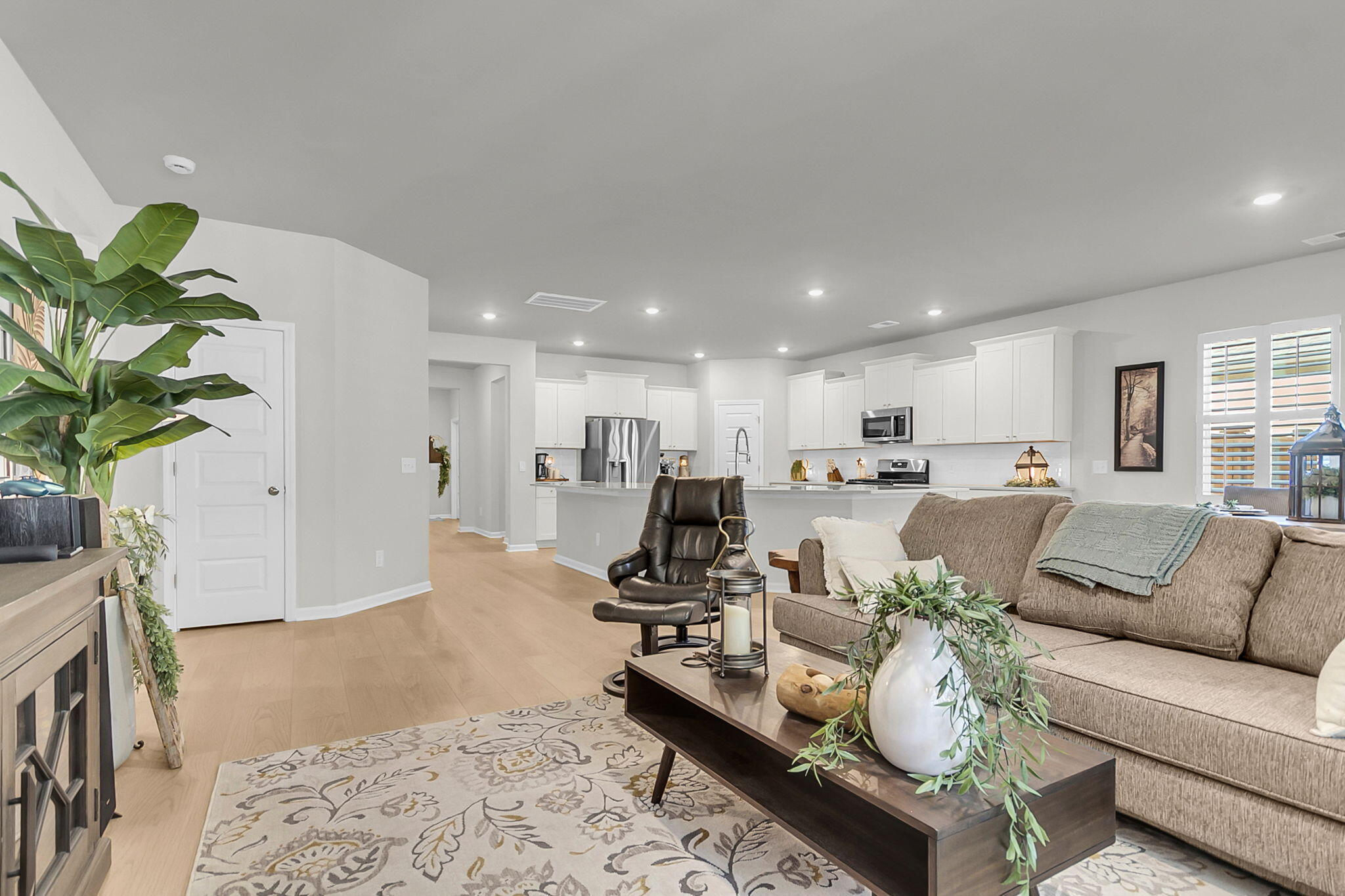 1265 Spotflower Street